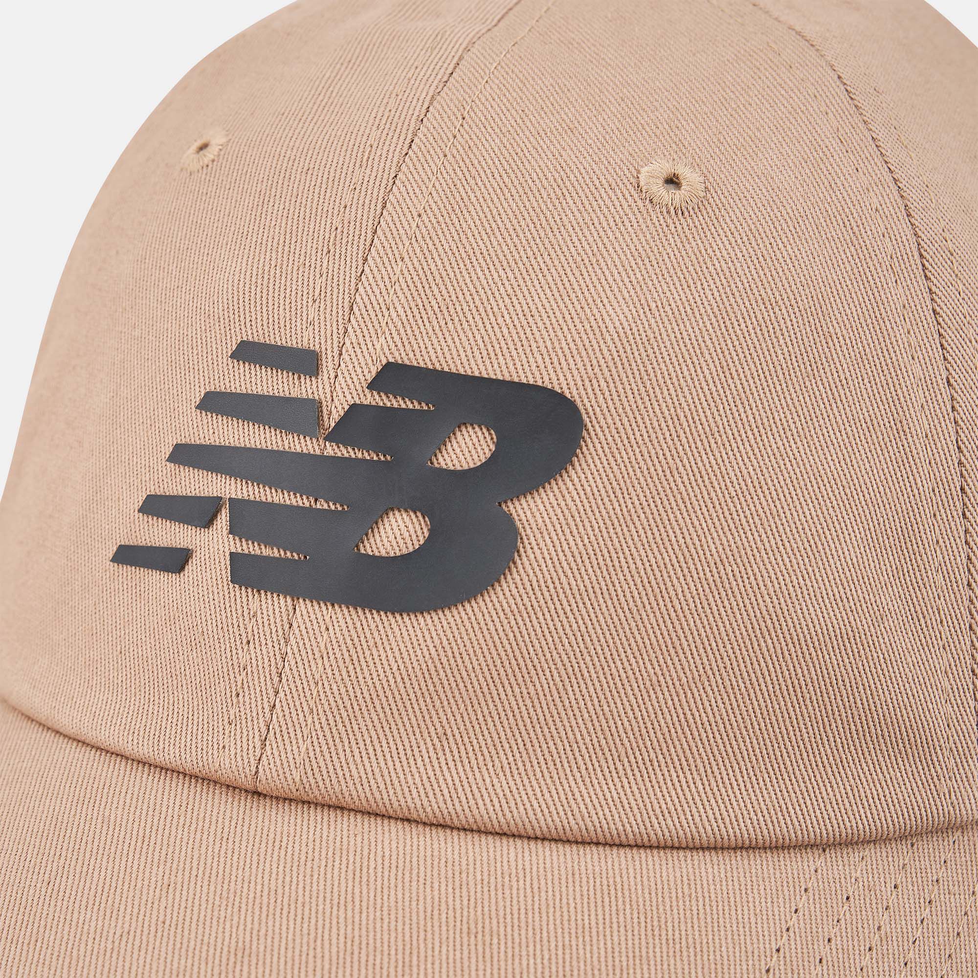 Curved brim snapback hats shop