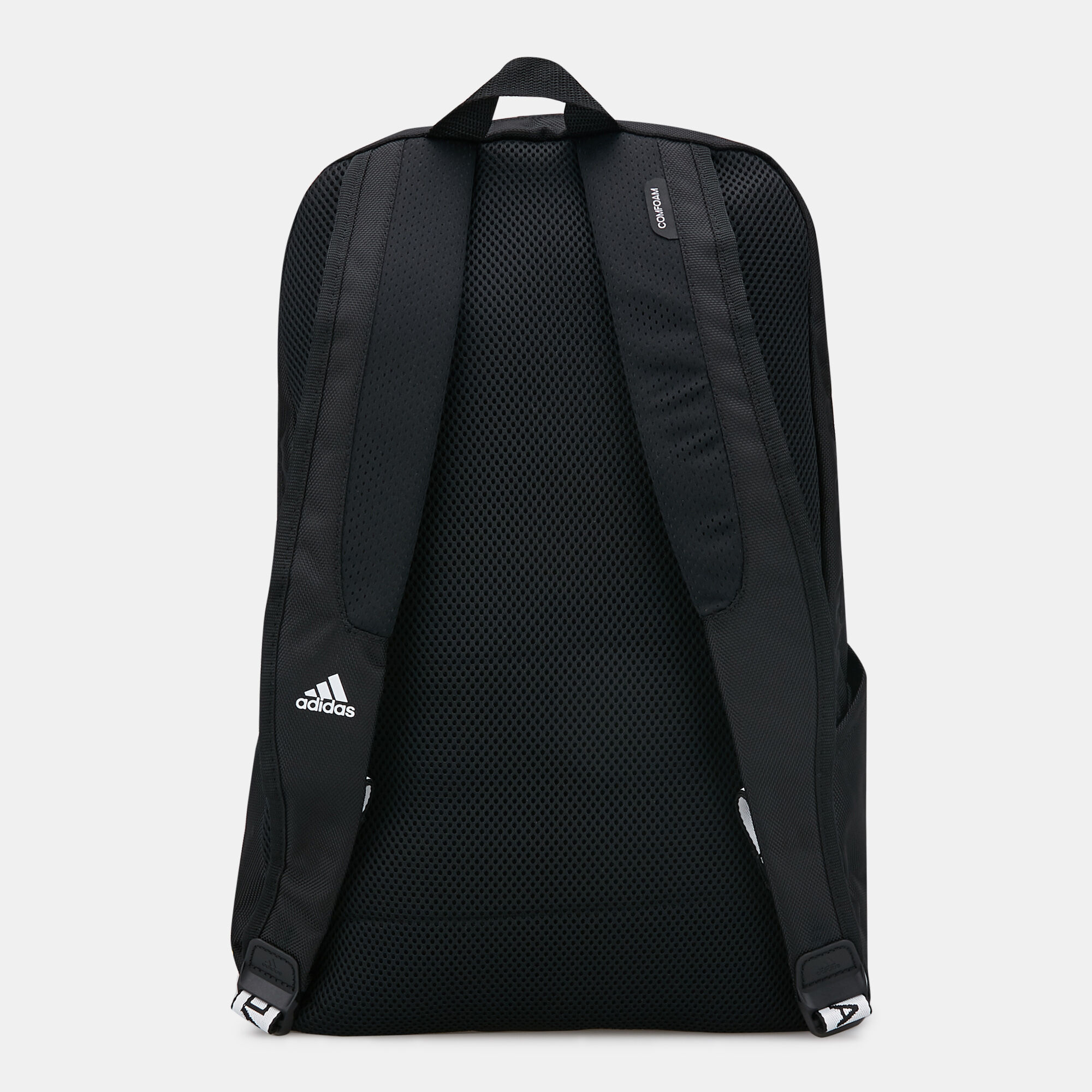 Football 2025 street backpack