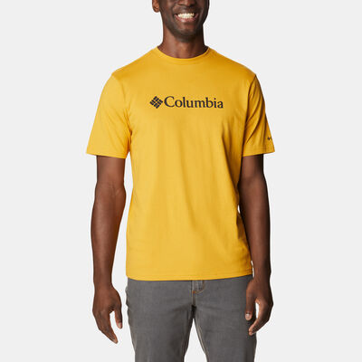 Buy Columbia Pants in Kuwait, Buy Online for Men, Women