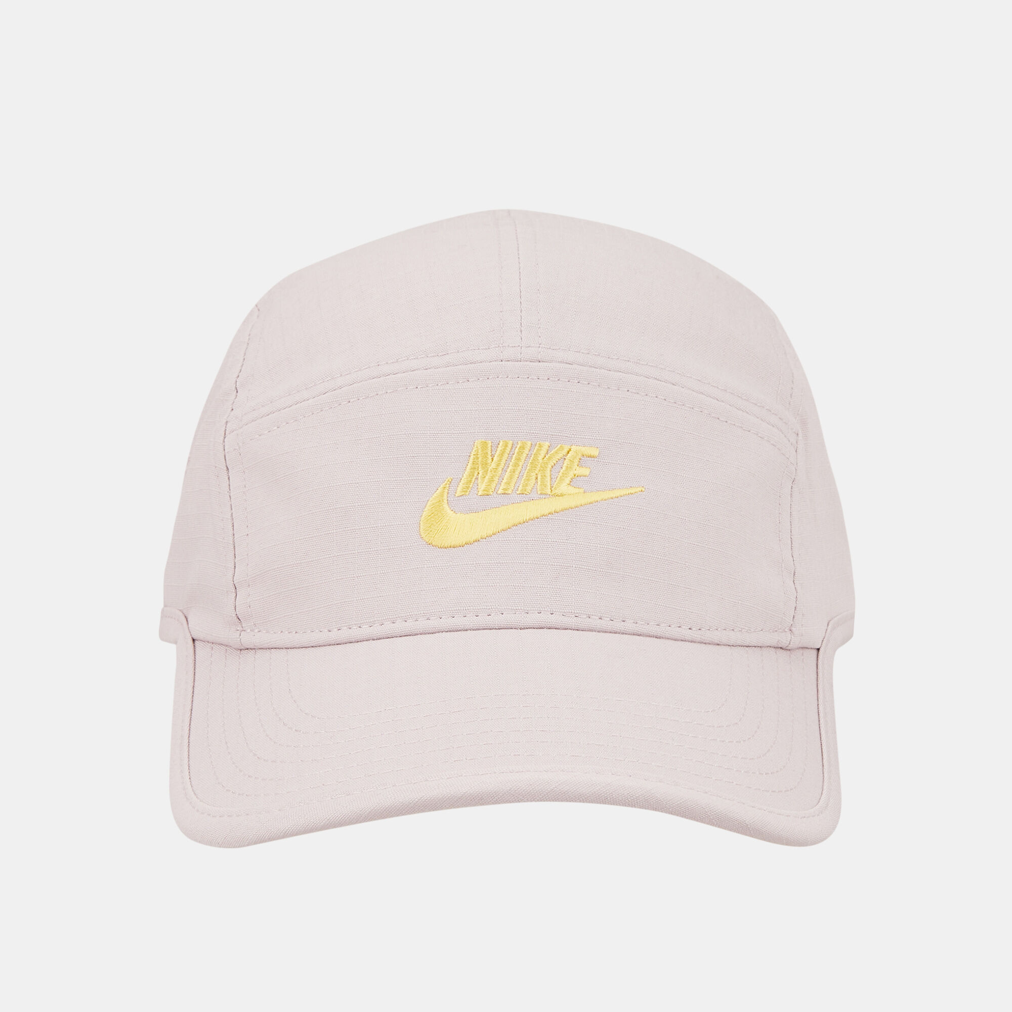 Fly Unstructured Futura Cap Ivory Nike in Kuwait SSS