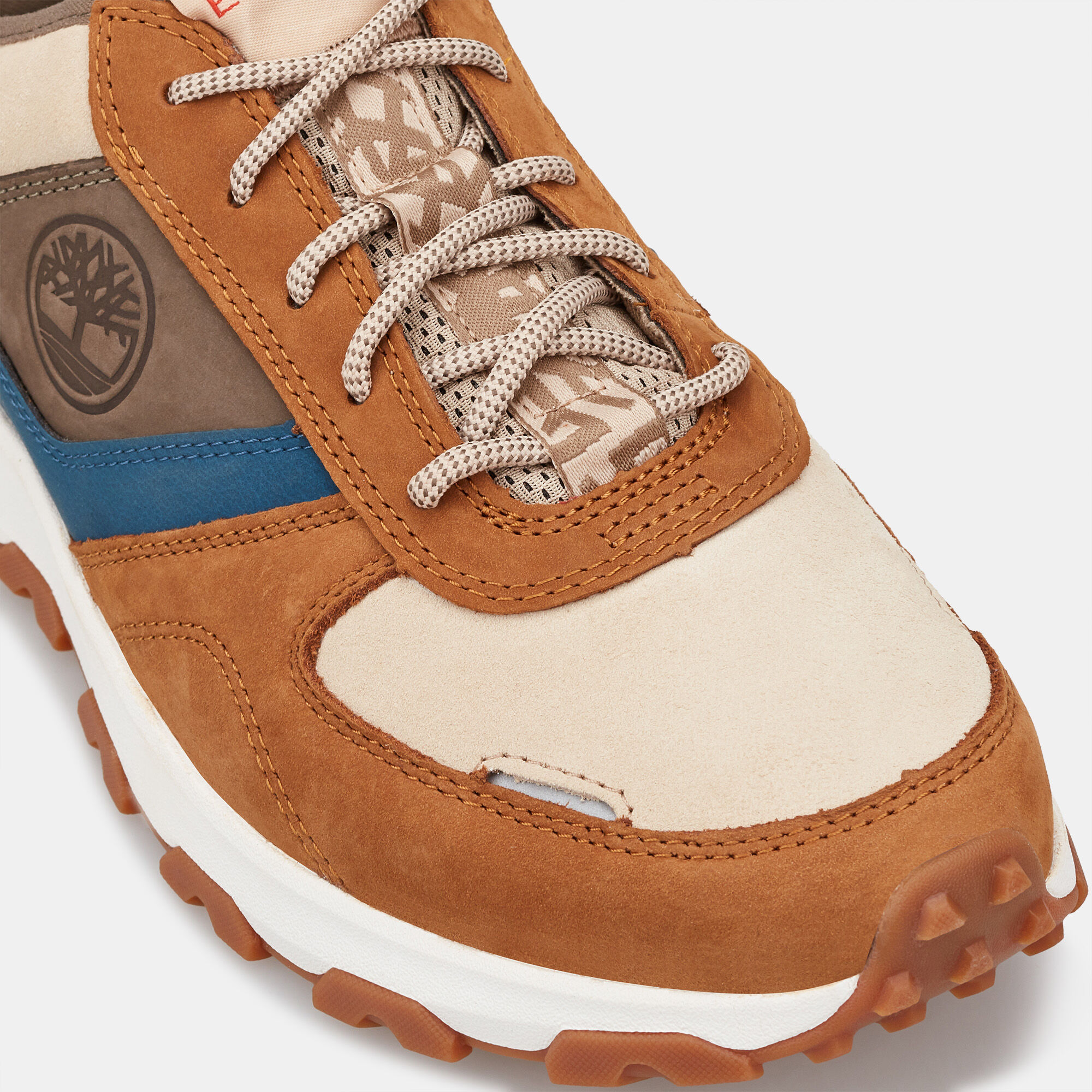 New timberland shoes 2019 outlet