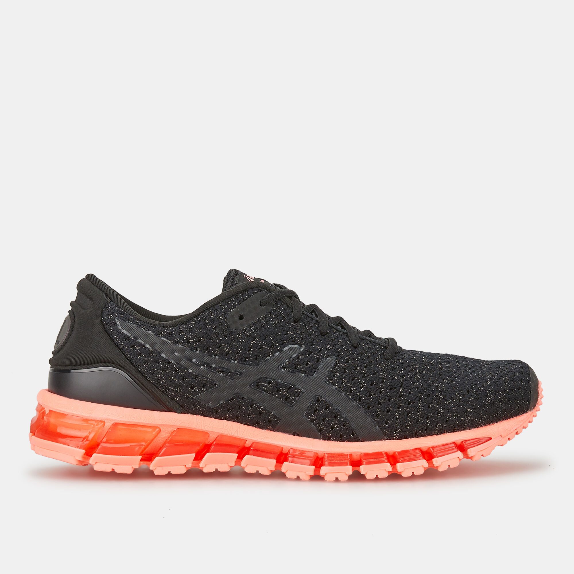 Women s GEL Quantum 360 Knit Shoe