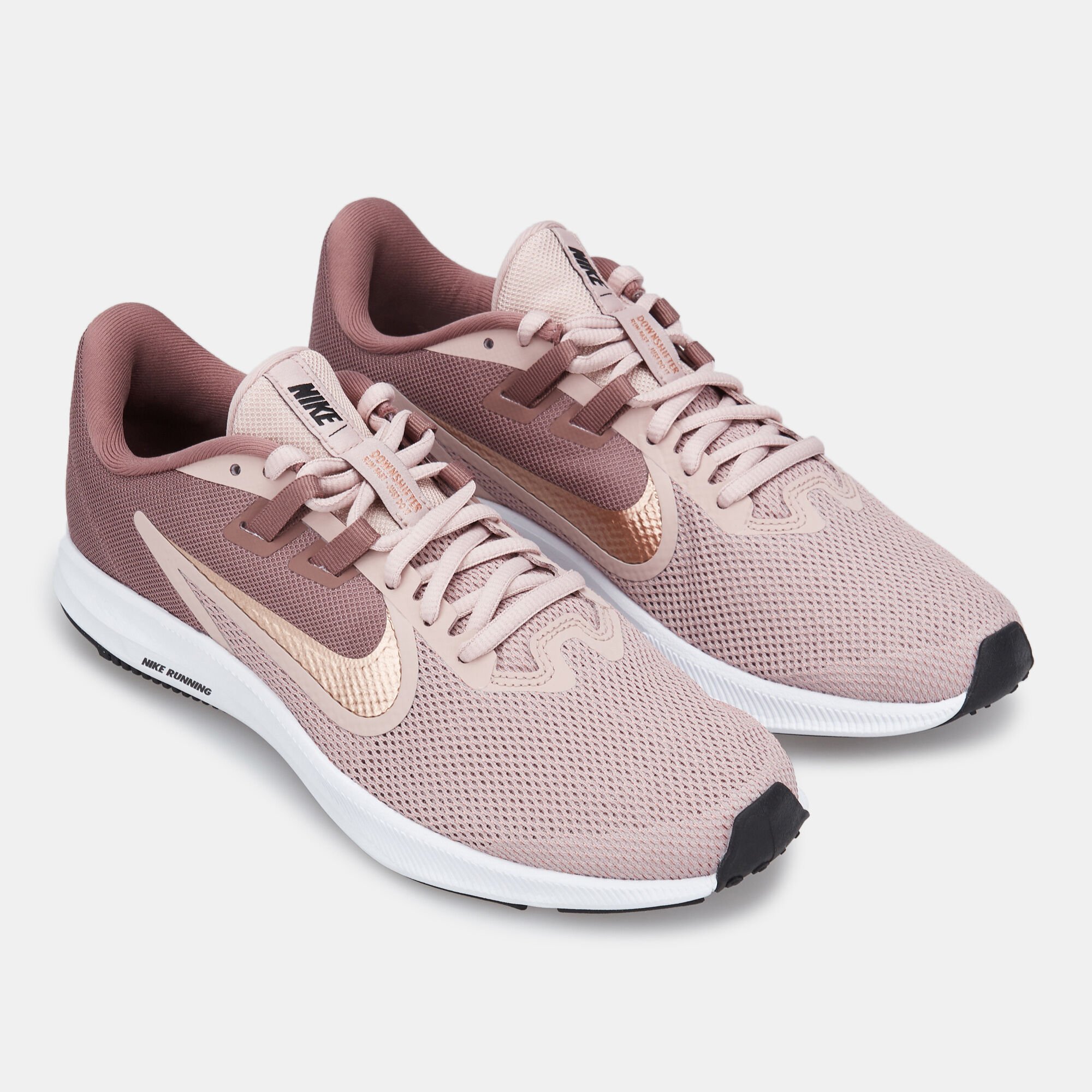Nike women's downshifter best sale 9