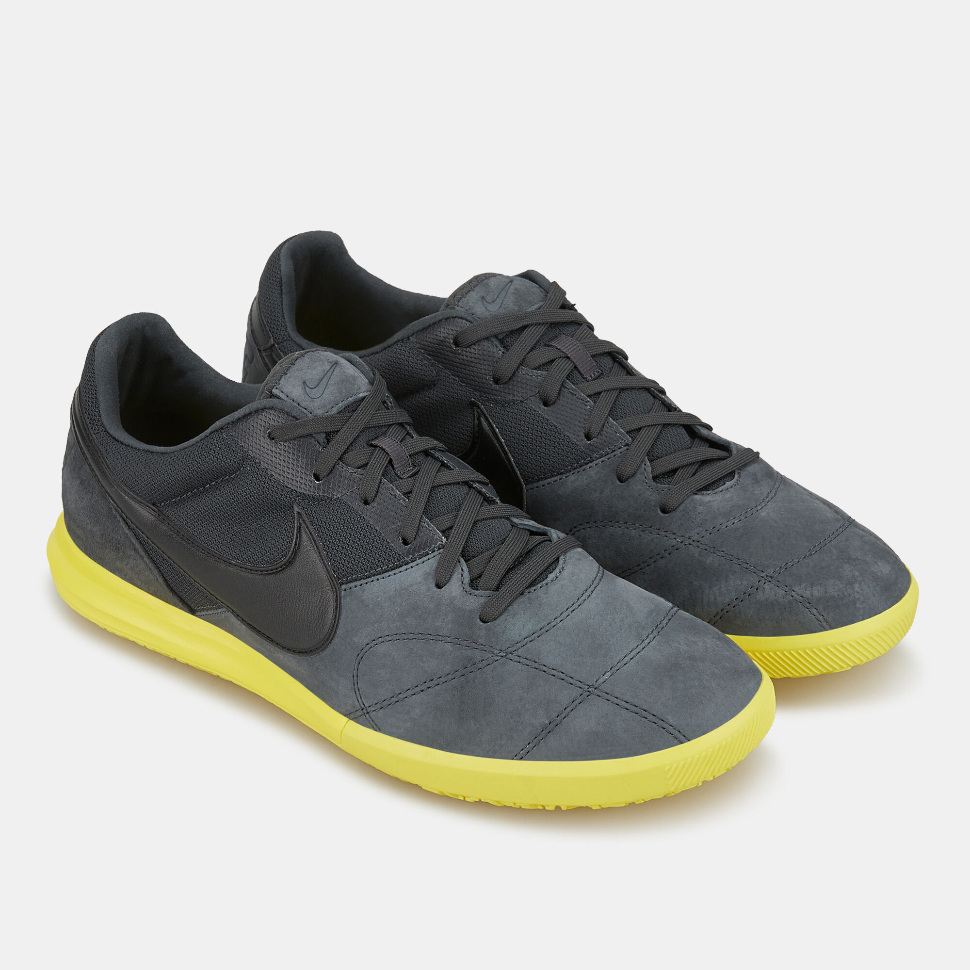 Nike the premier ii sala cheap