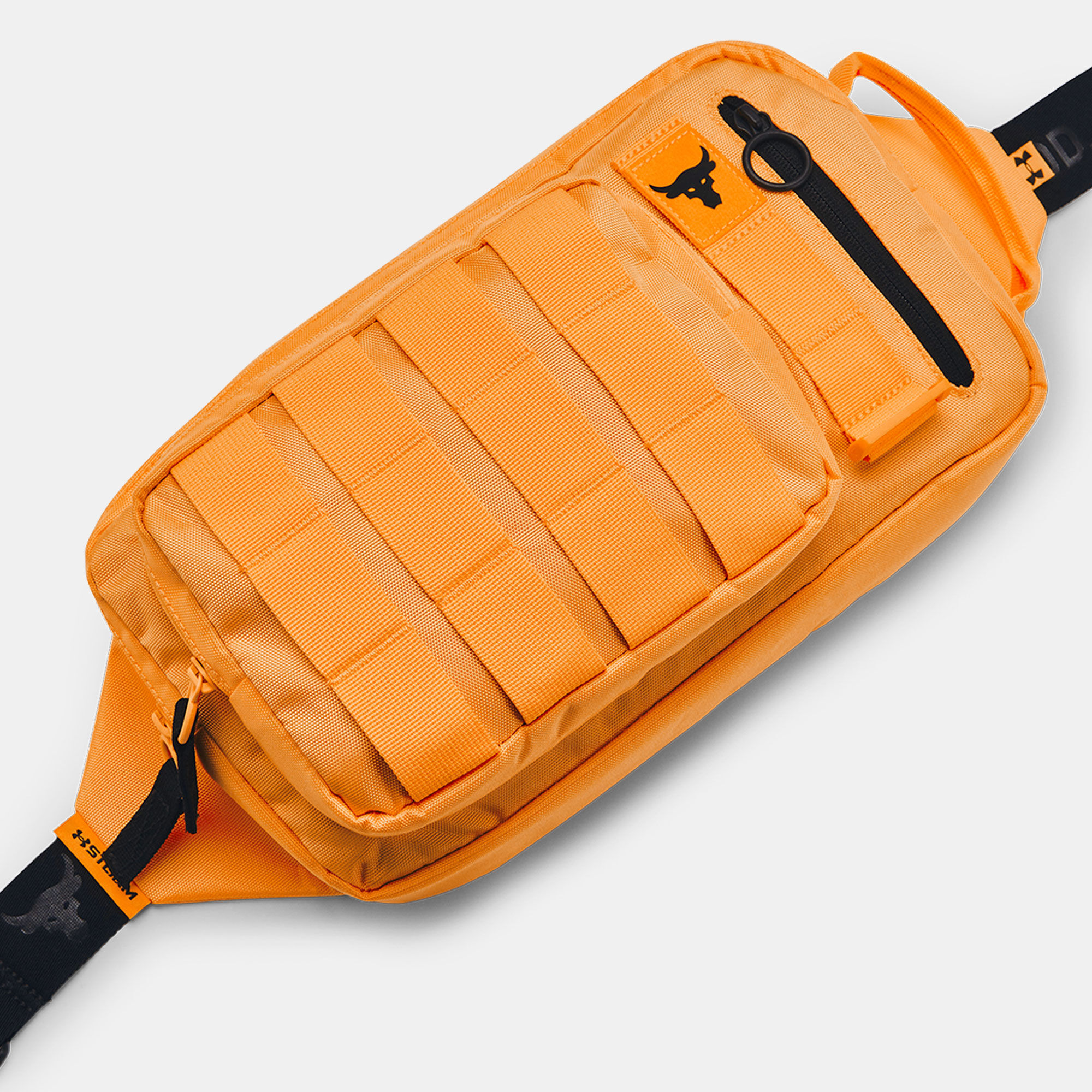 Buy Men s Belt Bags Online Shopping Kuwait Up to 60 Off SSS
