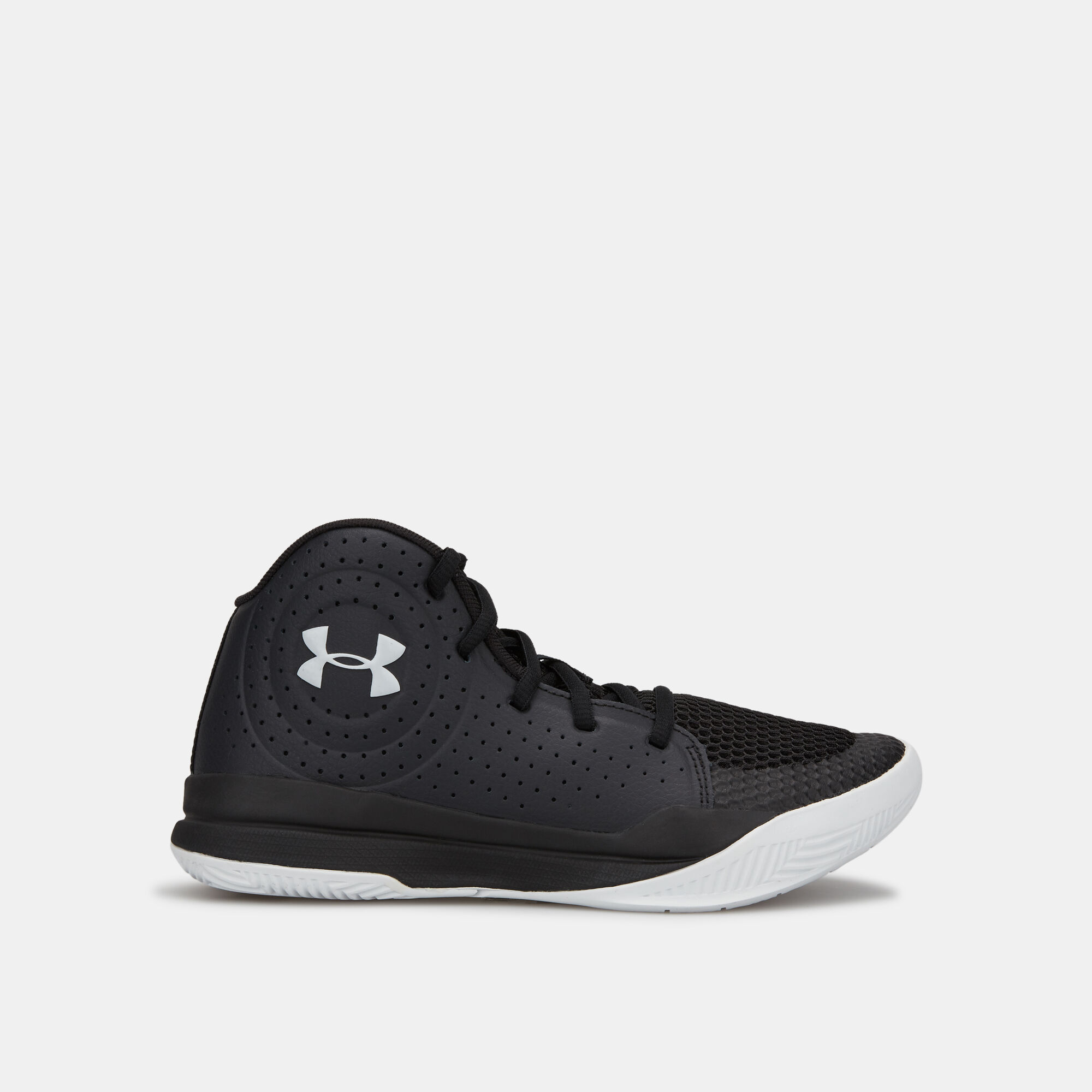 Under armour jet 2019 2025