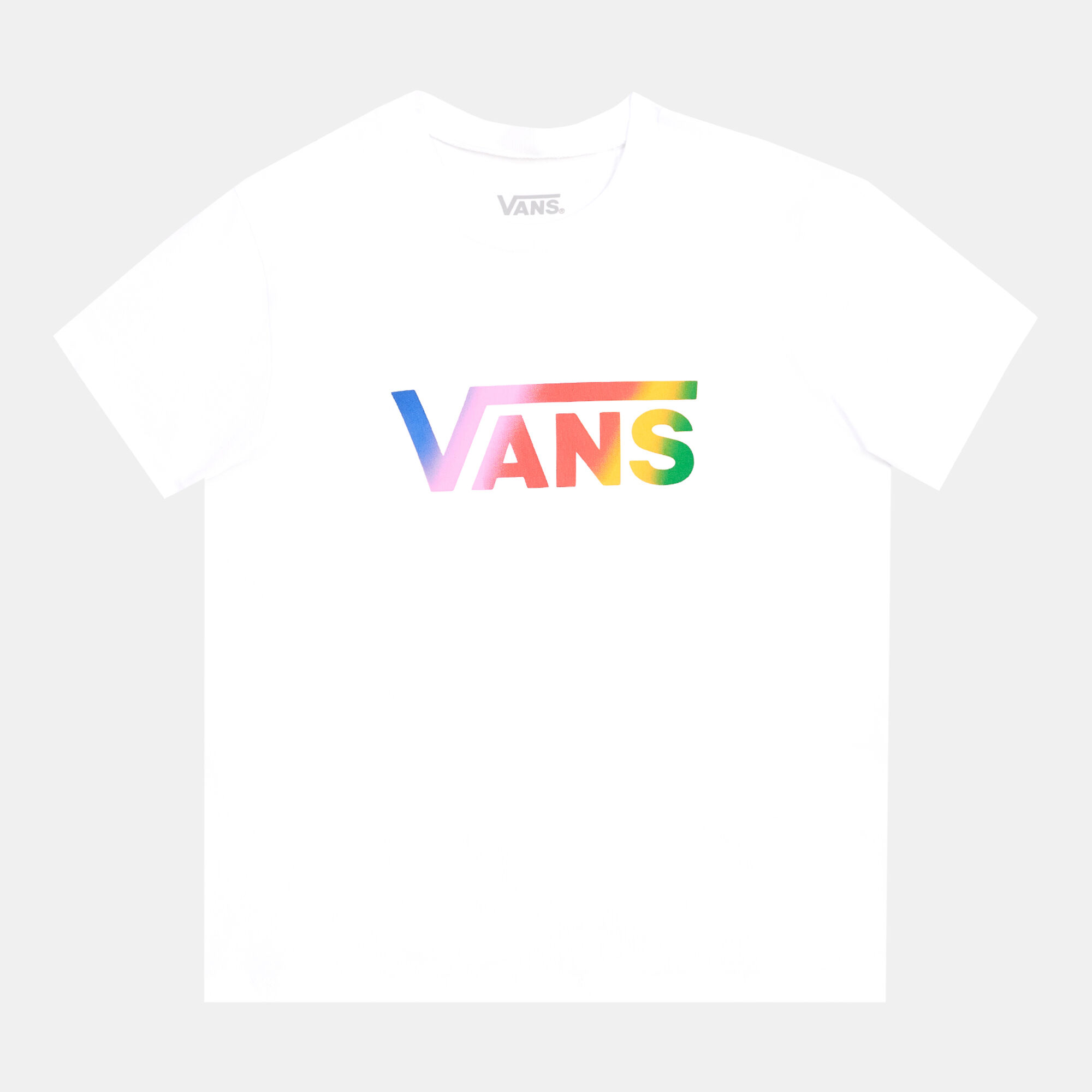 Buy Vans T Shirts Vans T Shirts for Men Women in Kuwait SSS