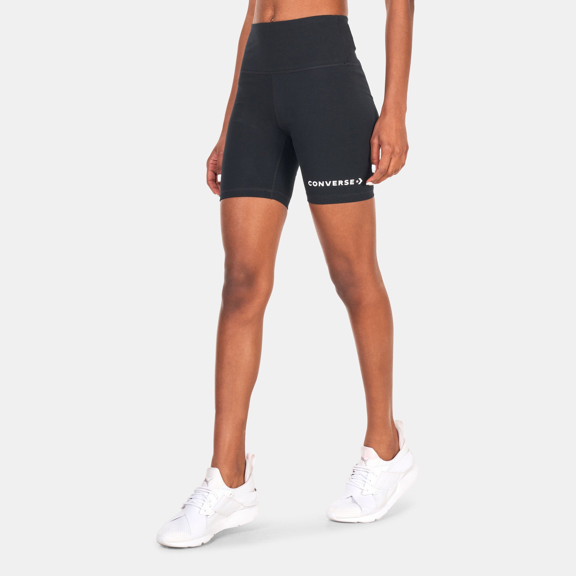 Buy Converse Shorts in Kuwait for Men Women Kids SSS