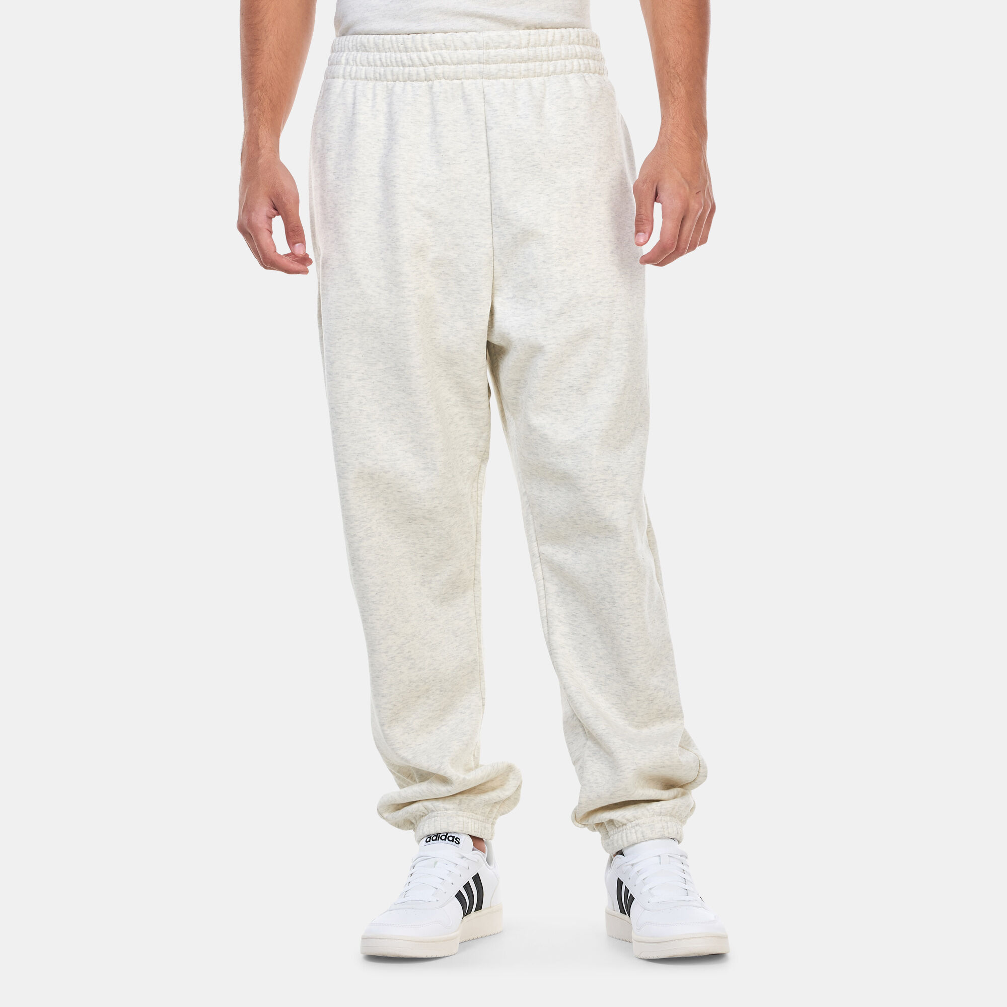 Discount adidas sweatpants cheap