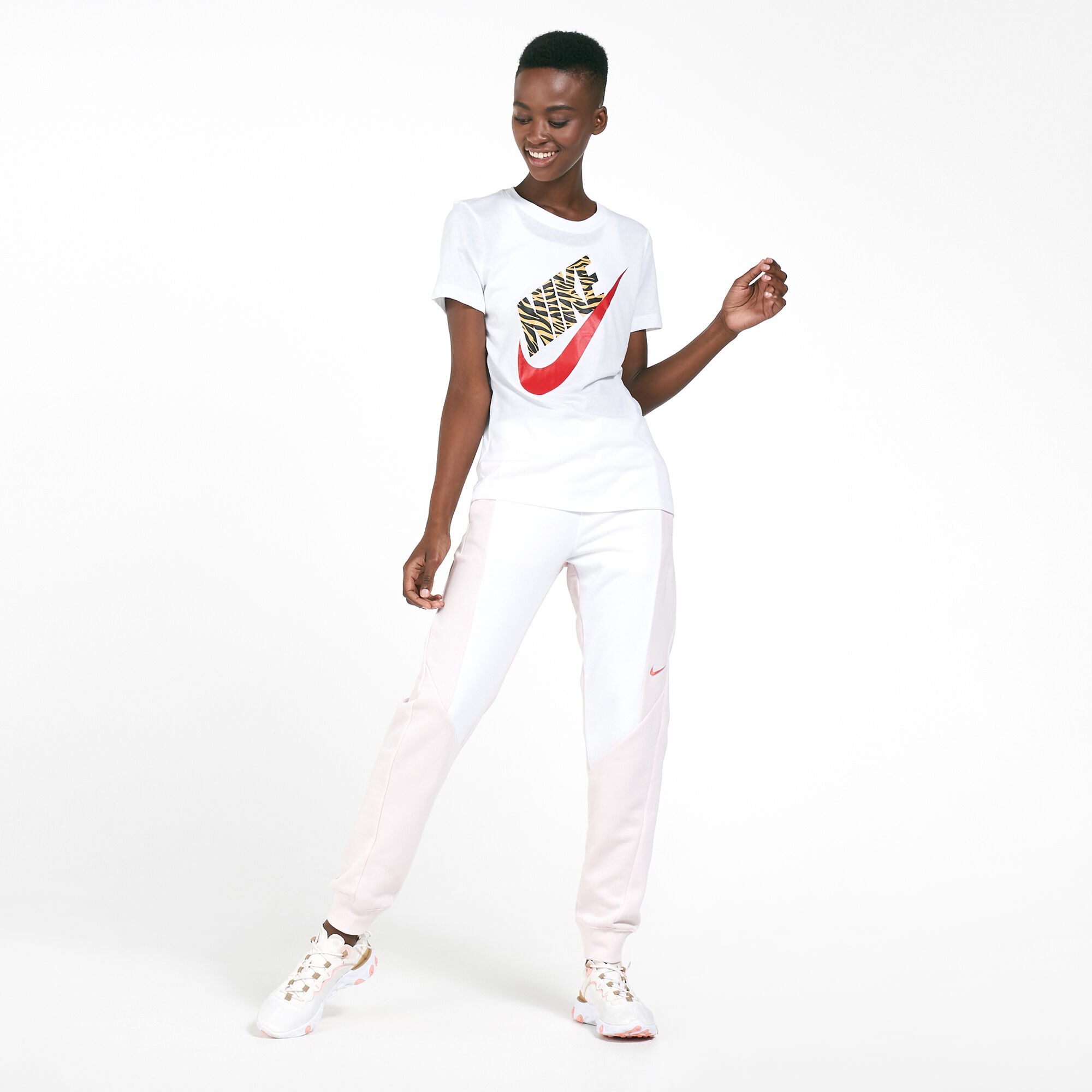 Preps sportswear shop