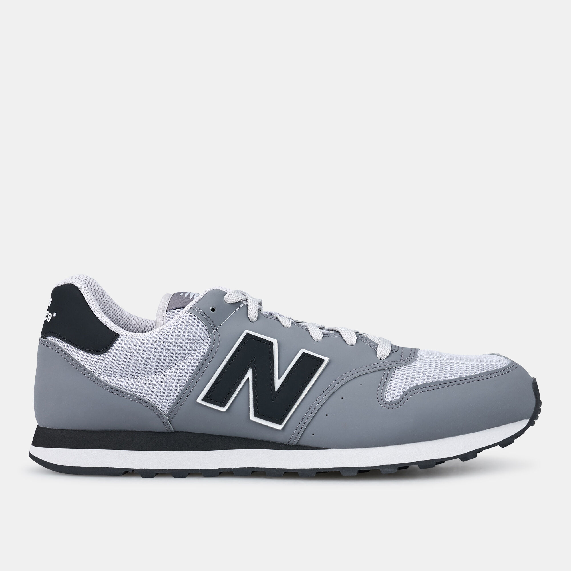 New balnce 500 store