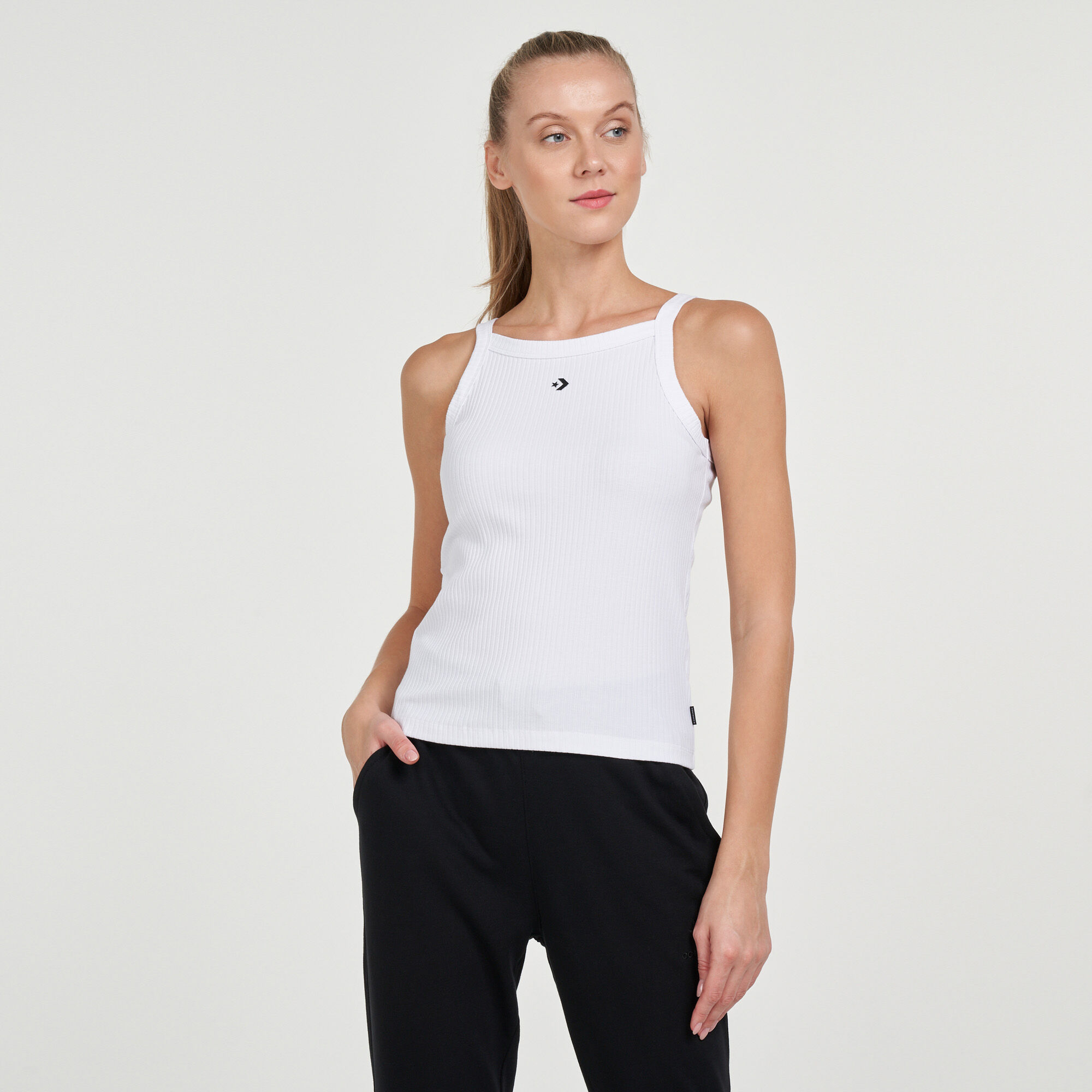 Converse tank top womens outlet