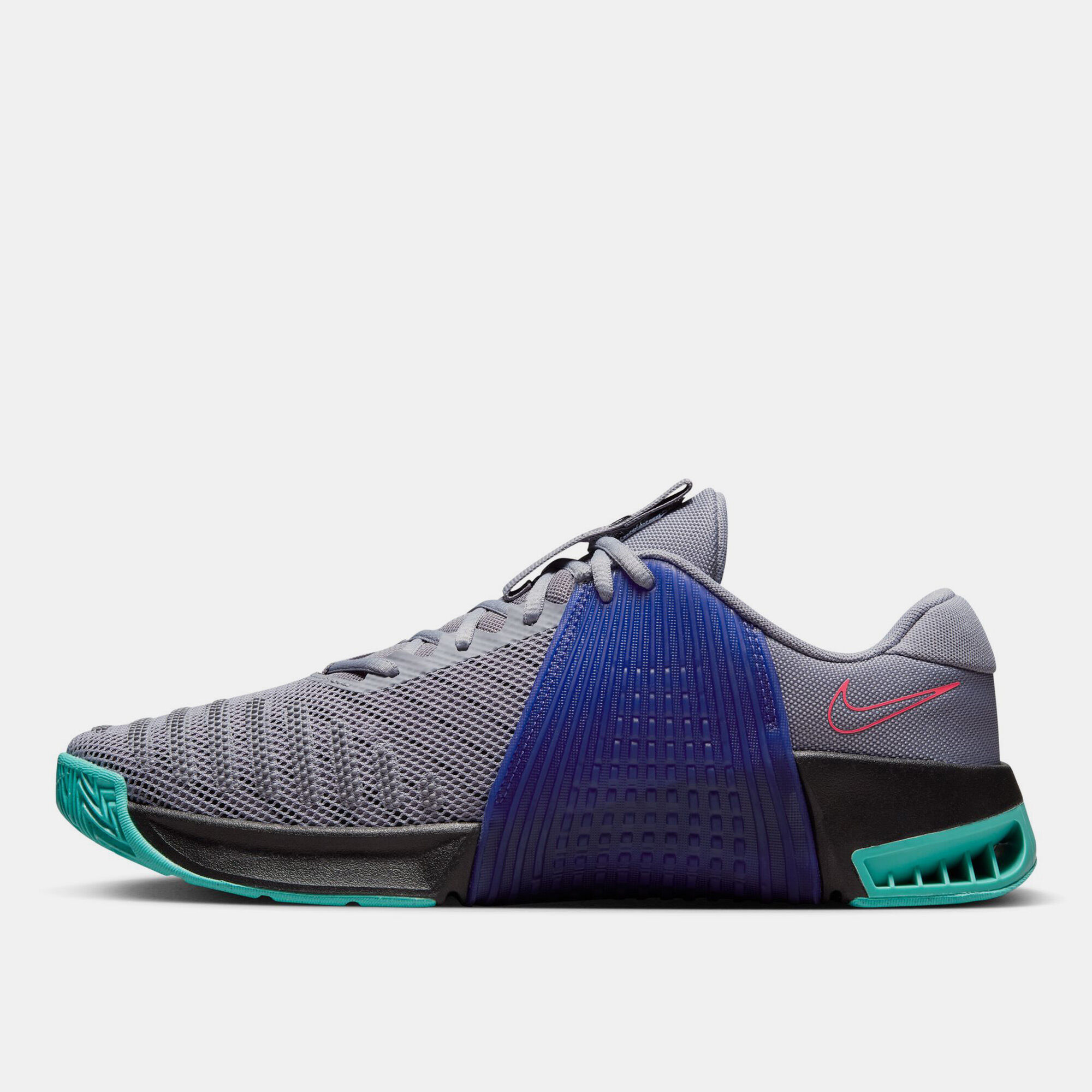 Metcon for basketball sales