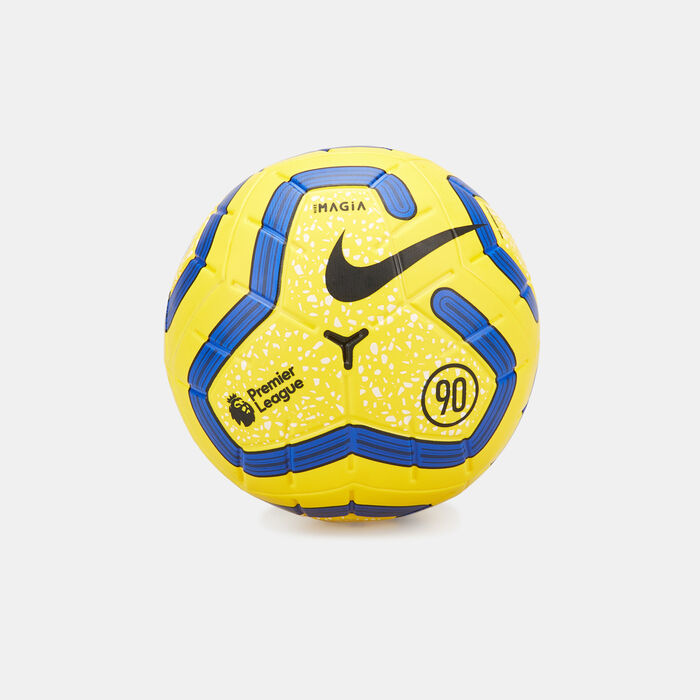 puppy let's do it style Buy Nike Premier League Magia Football in Kuwait | SSS