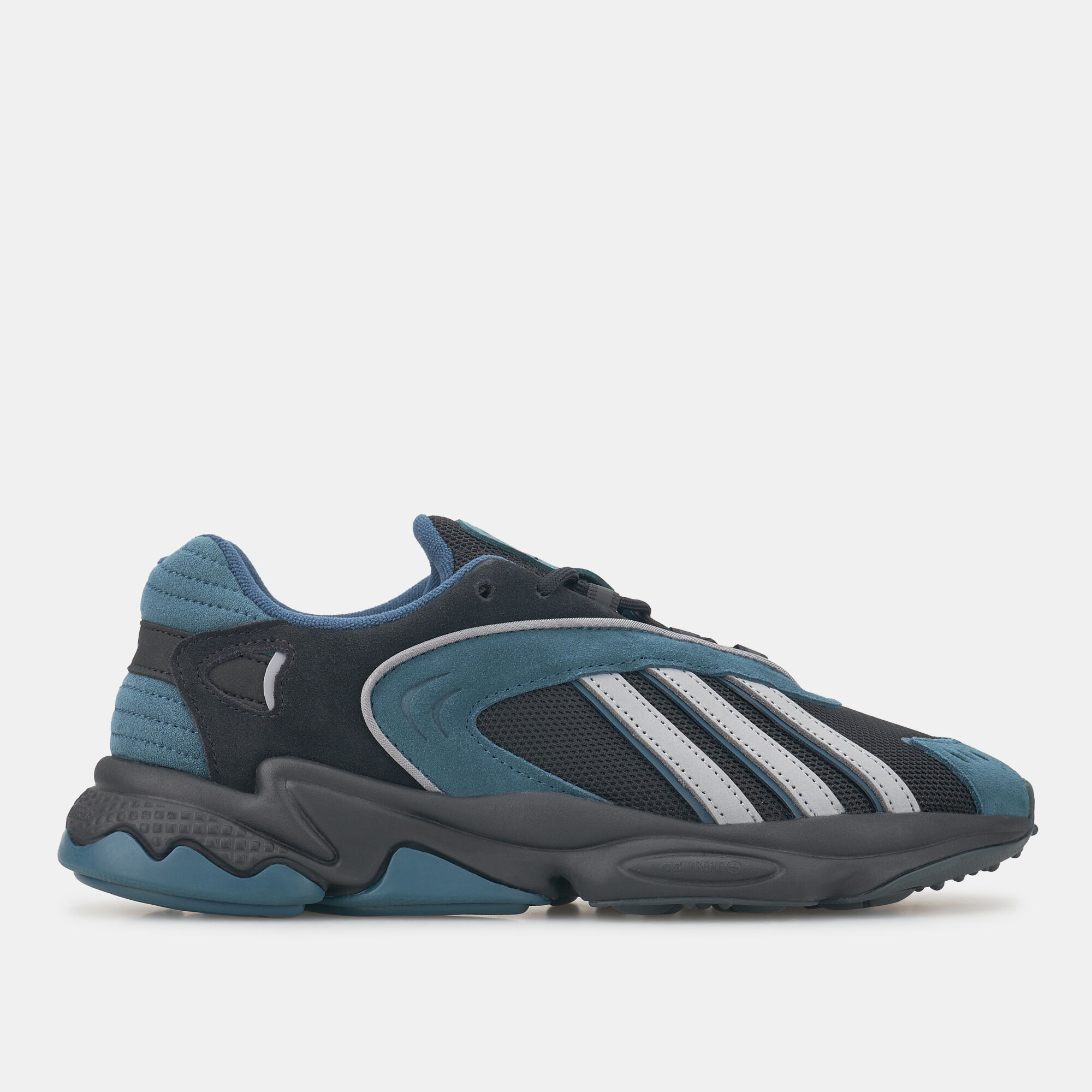 Adidas for sale sale online