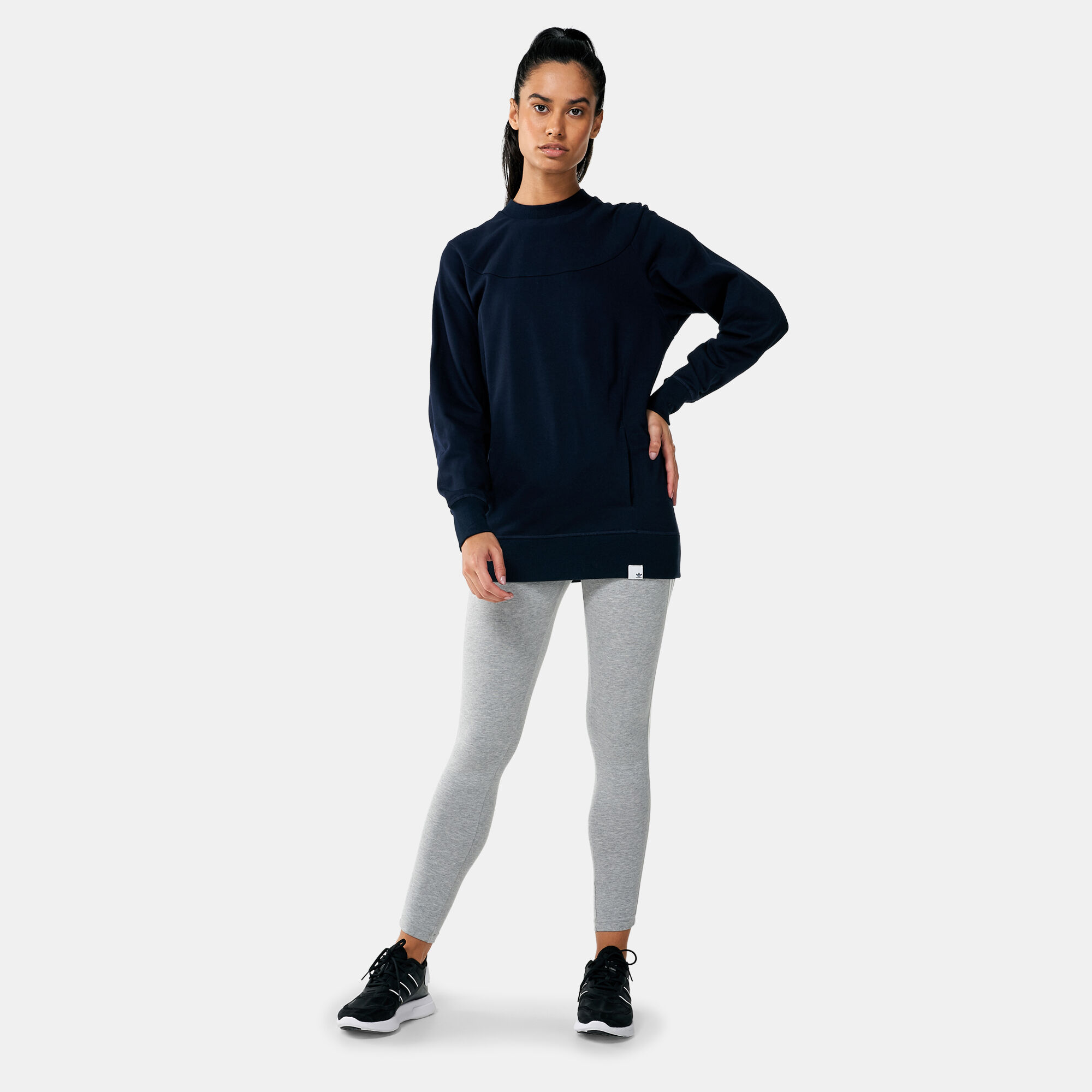 Women s XBYO Sweatshirt