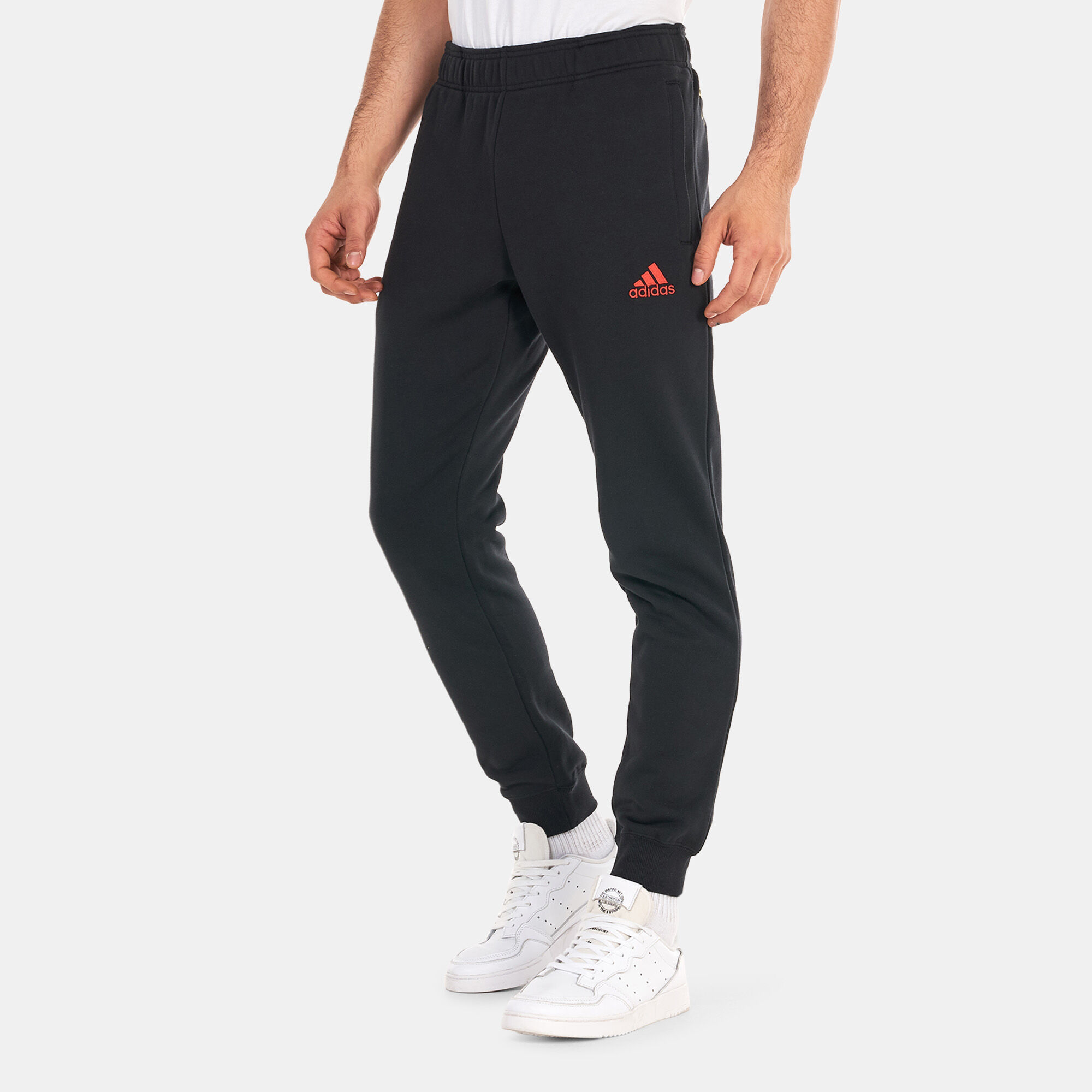 Adidas china hot sale contact france