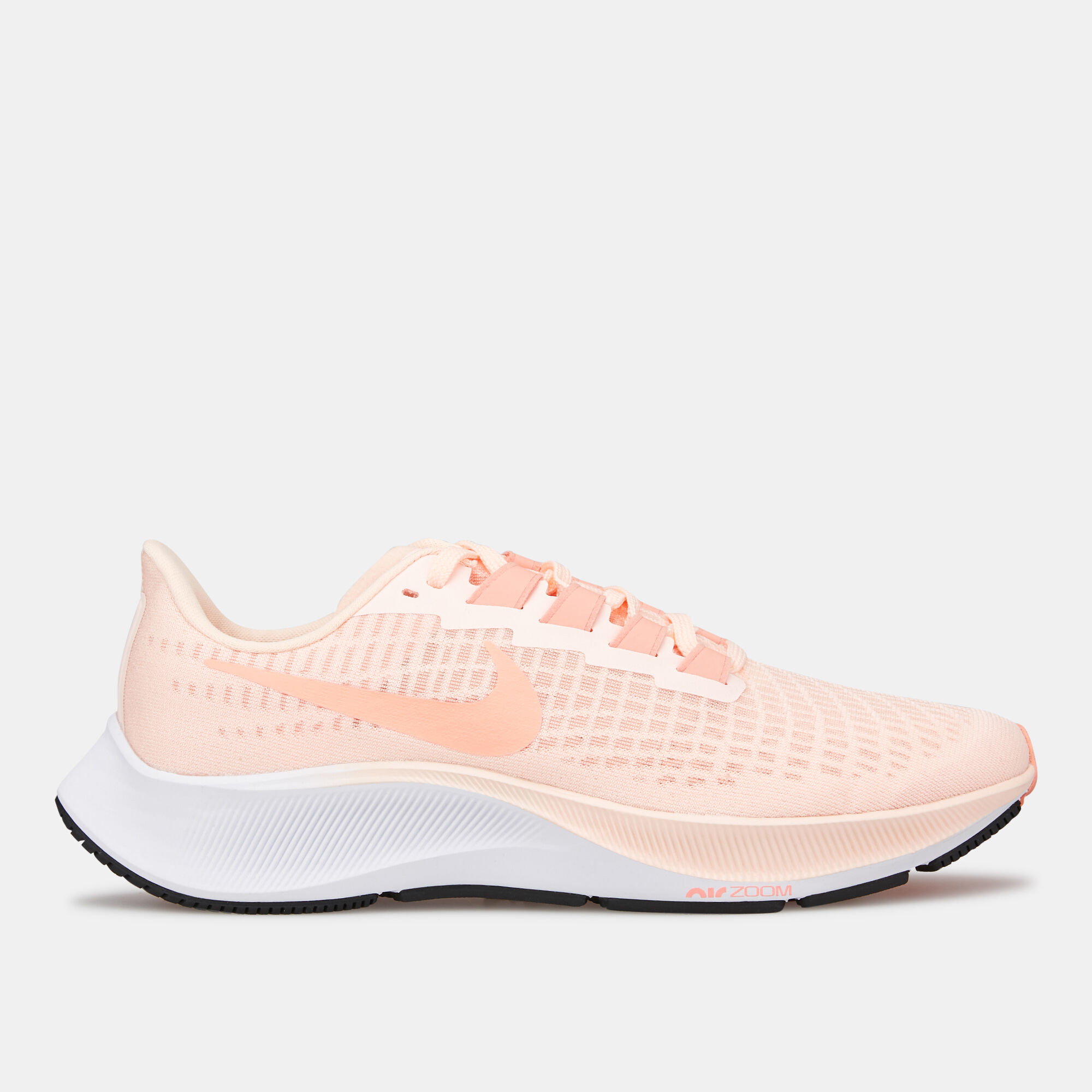 37 number shoes shop