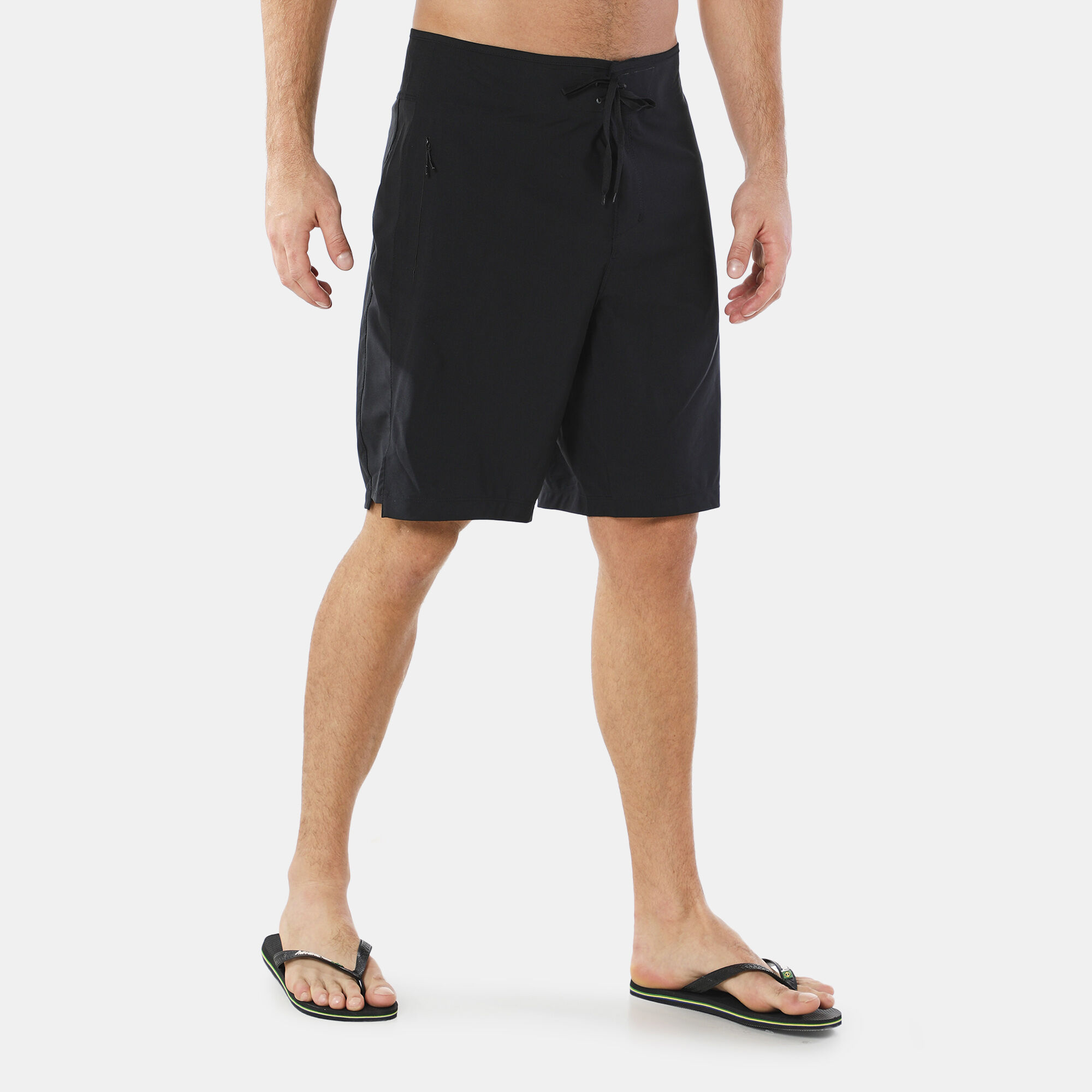 Hurley phantom elite sandals clearance