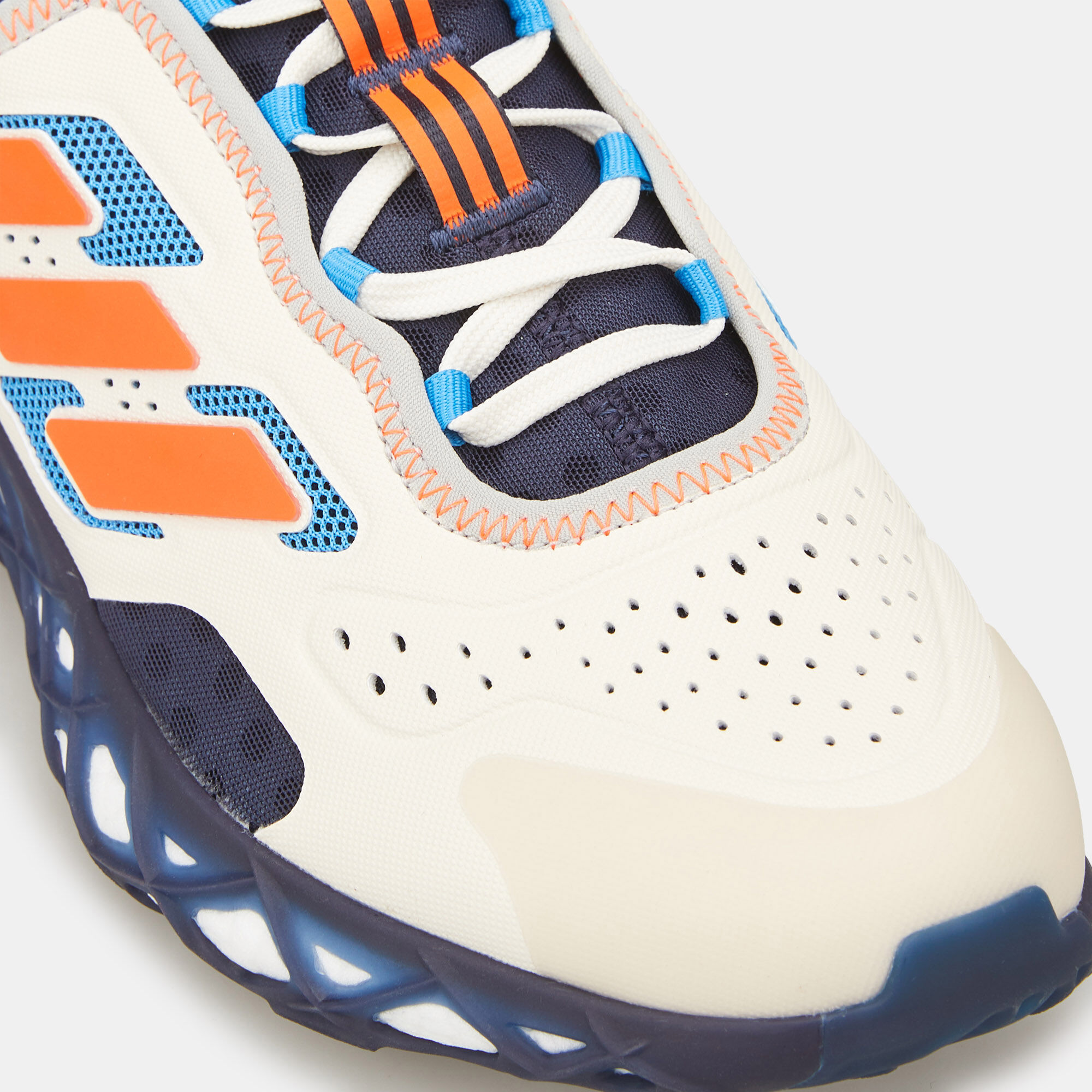 Adidas boost hotsell femme running