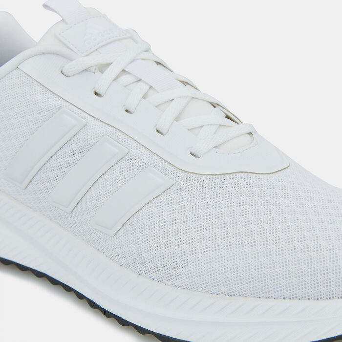 adidas Men's X_PLR Path Shoes White image number 4