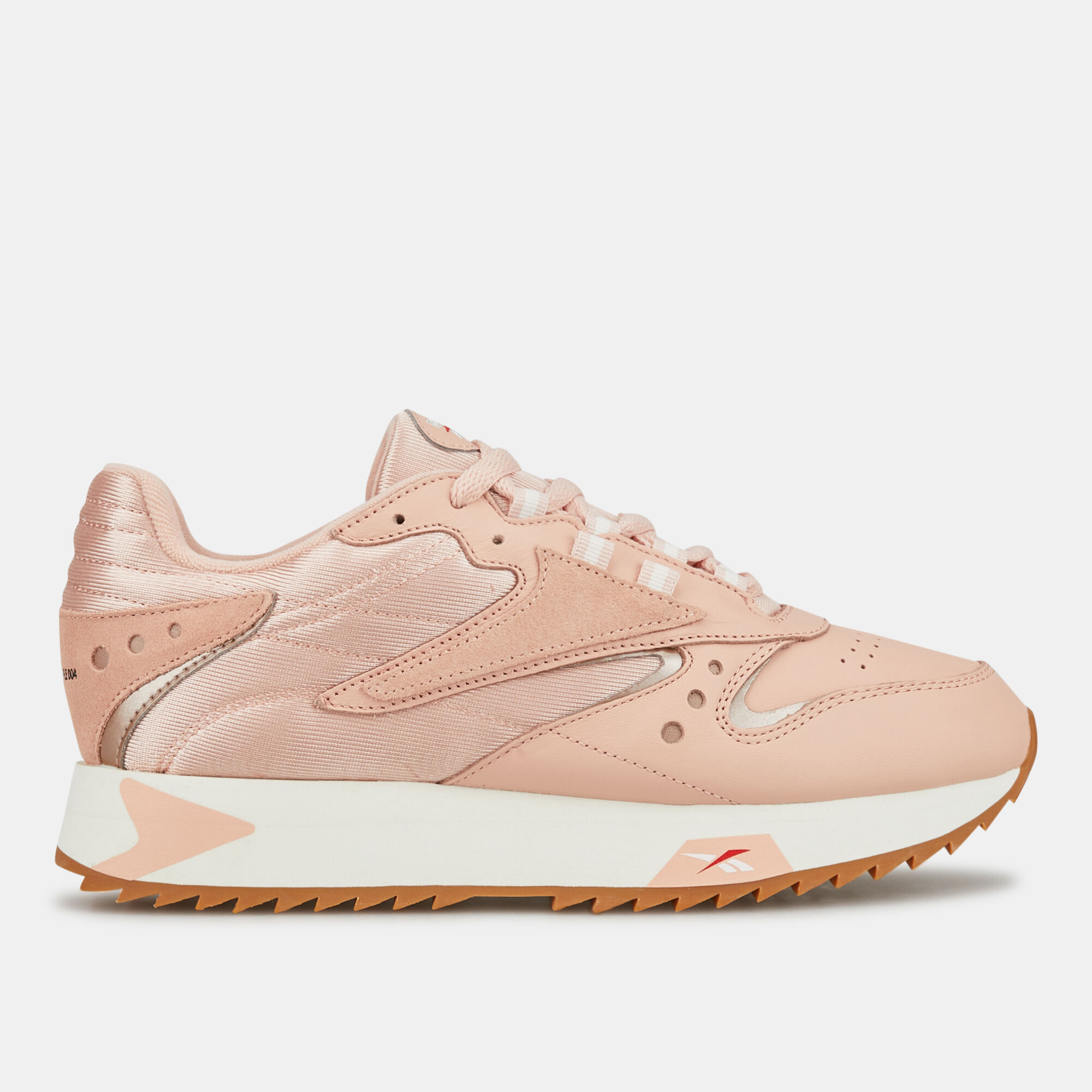 Classic leather ati 90s sales