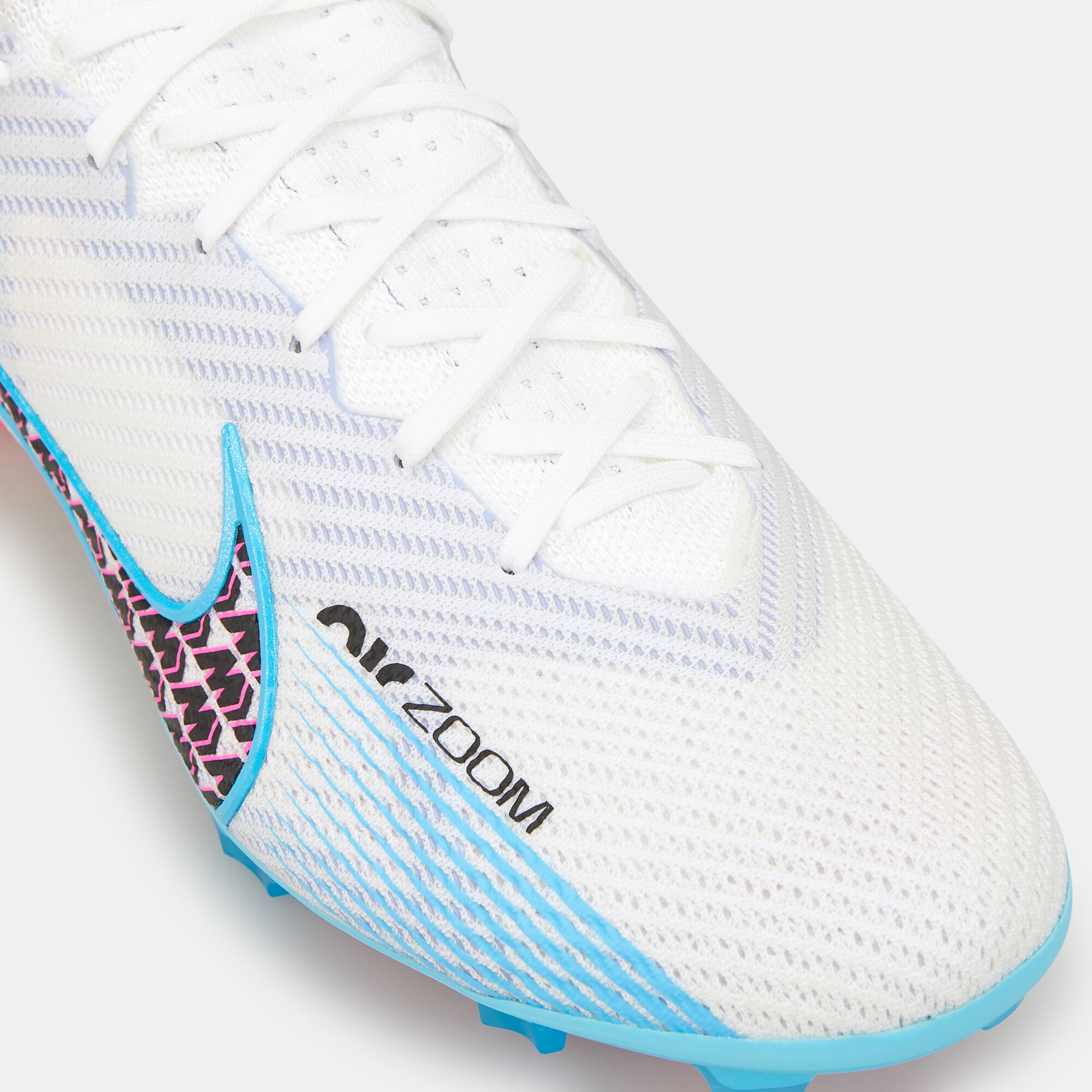 Site mercurial outlet