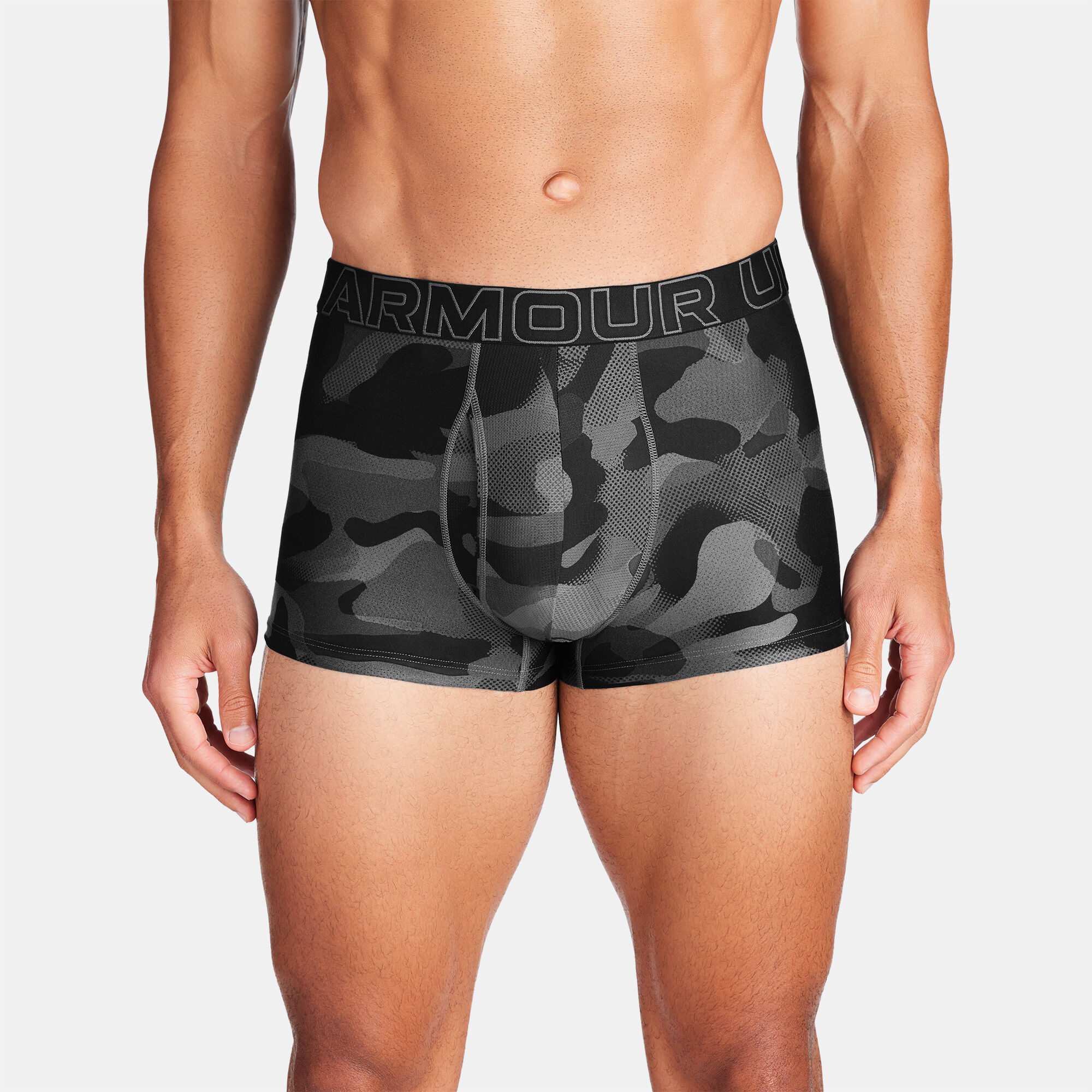 Boxerjock sale online