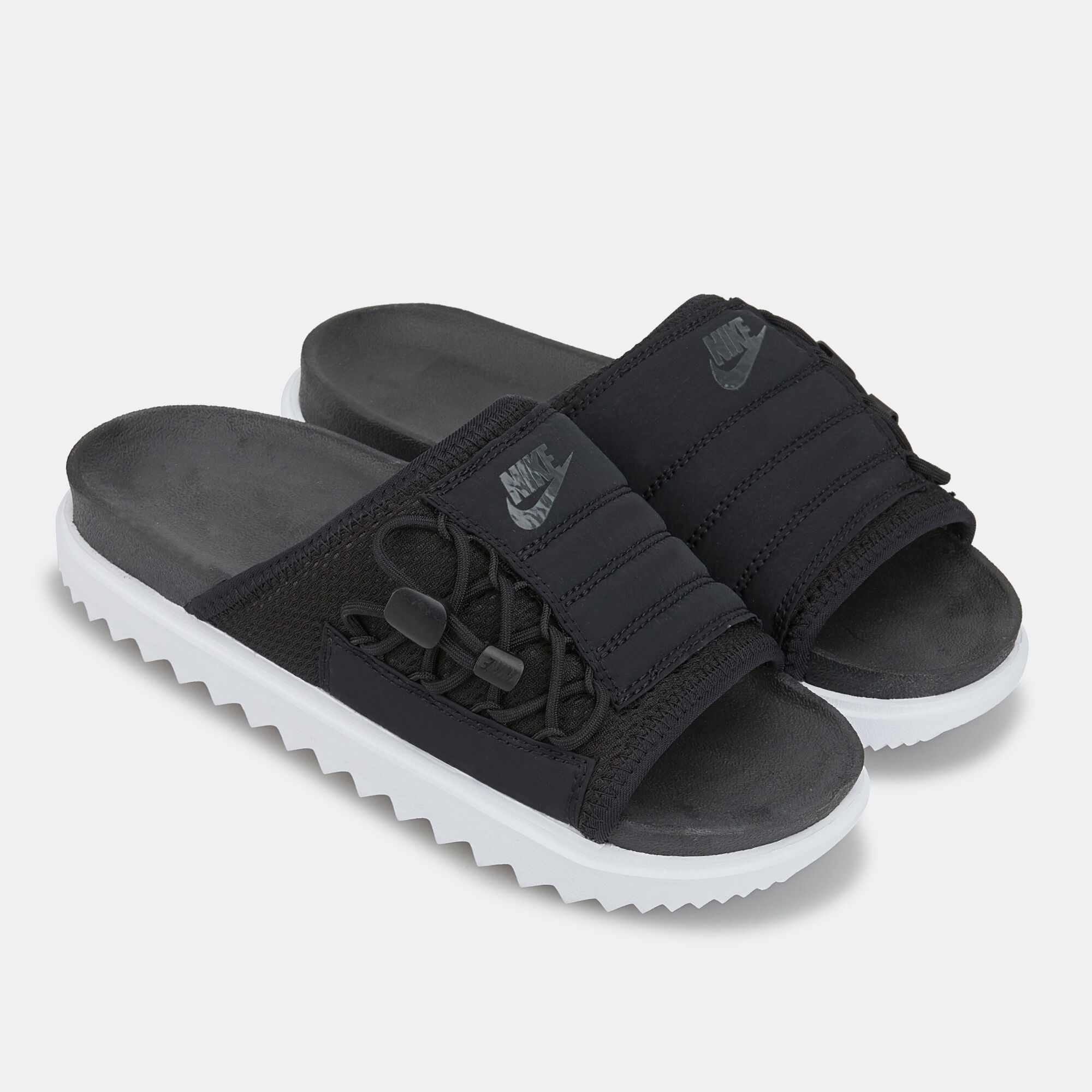 Nike Women s Asuna City Slides