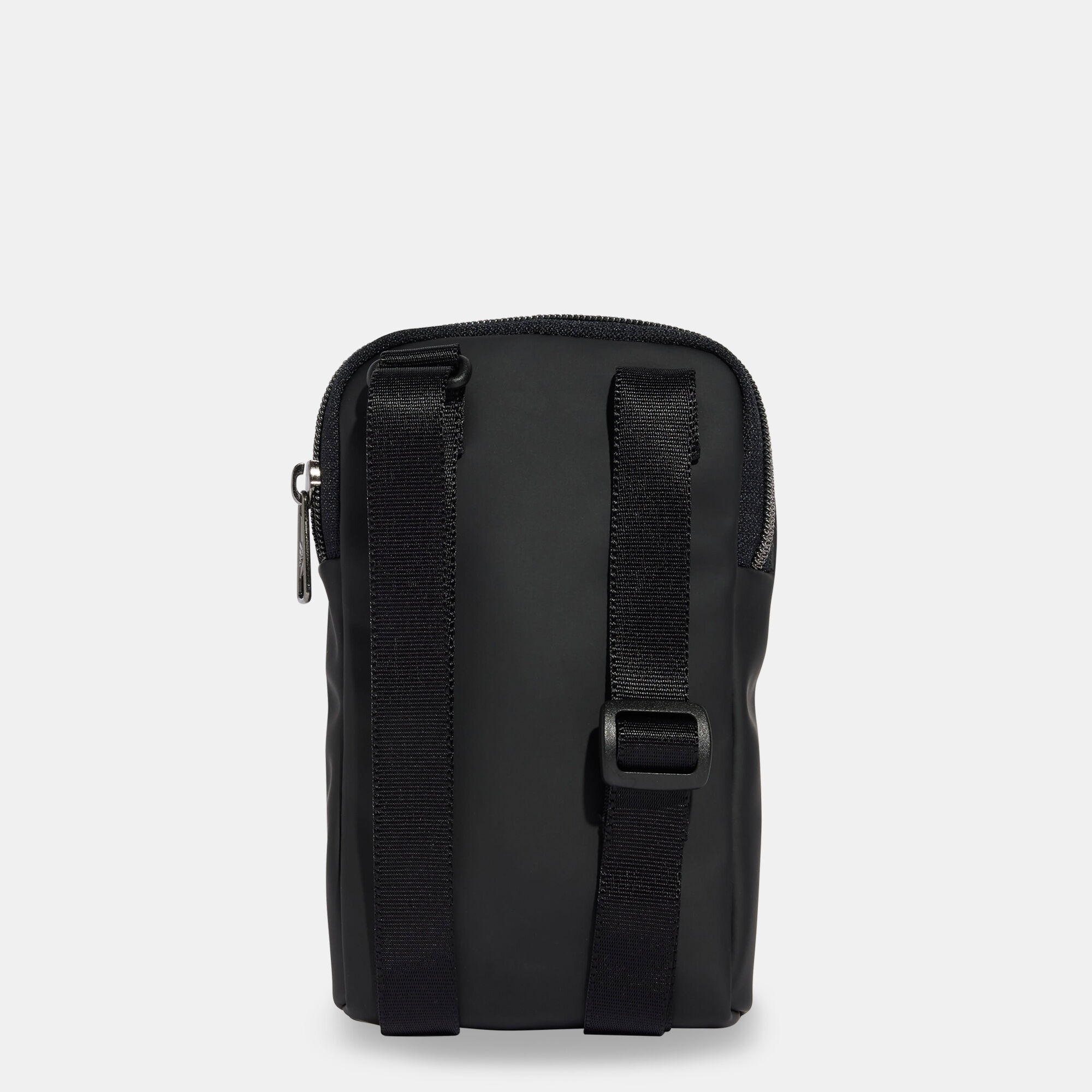 Adidas nmd cross body bag store