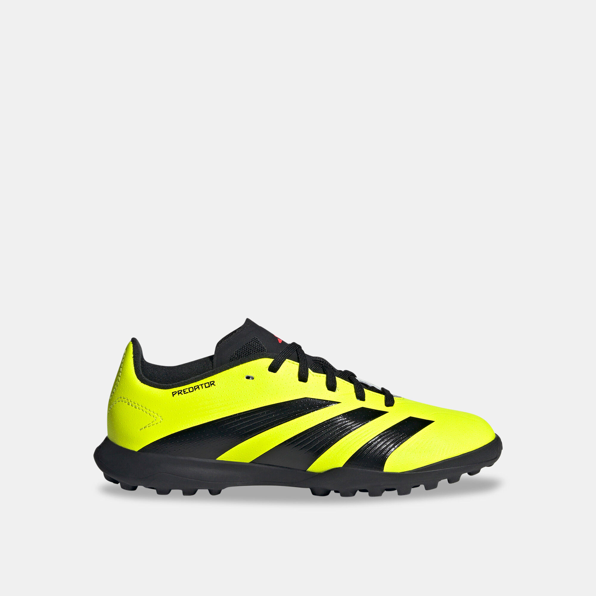 Buy adidas Football Shoes in Kuwait for Men Kids SSS