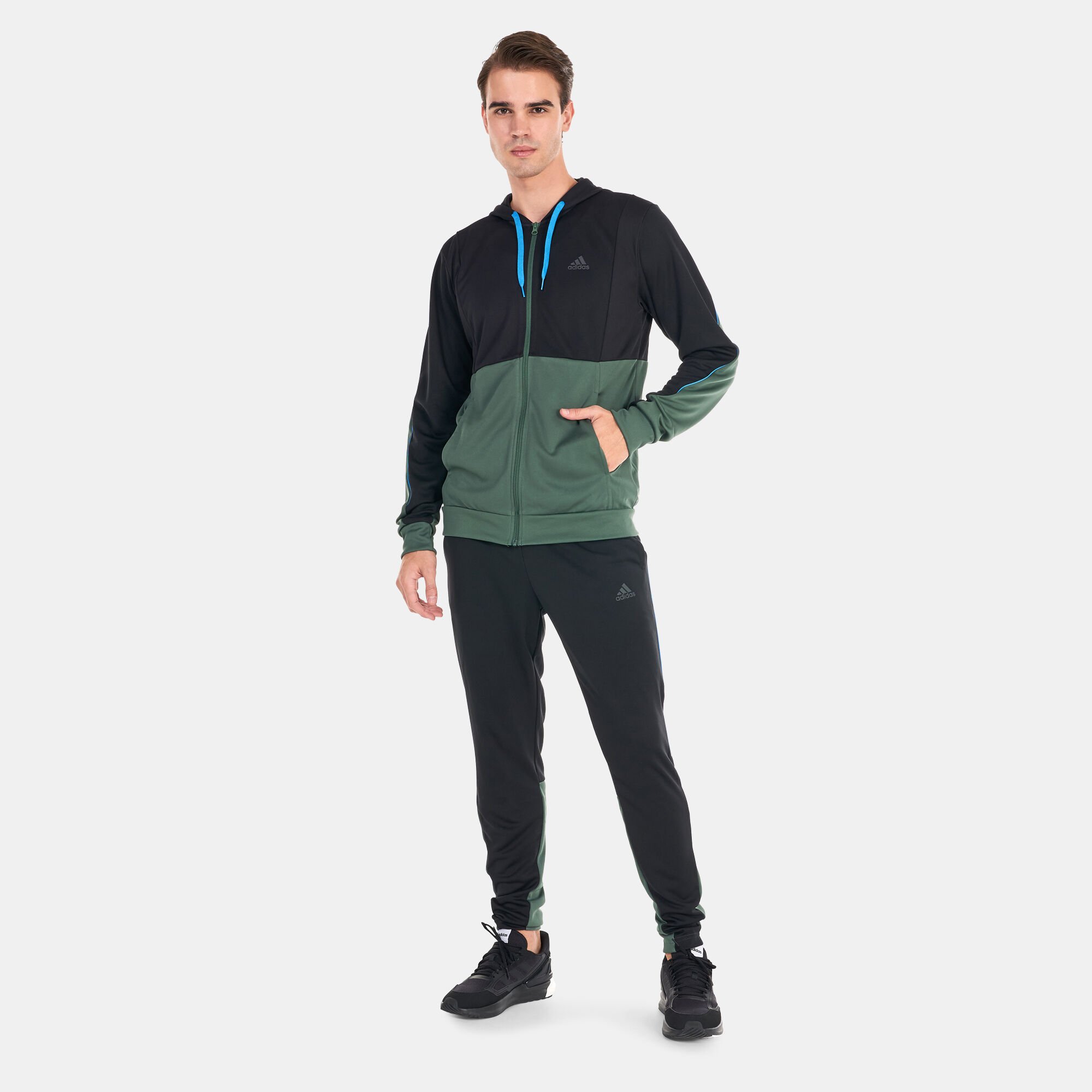Adidas Outlet Kuwait Shop Adidas Factory Outlet Up to 75 Off