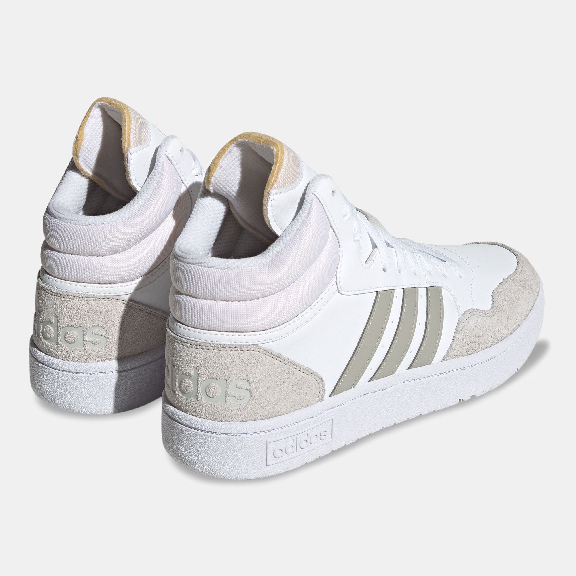 Adidas americana femme 37 store