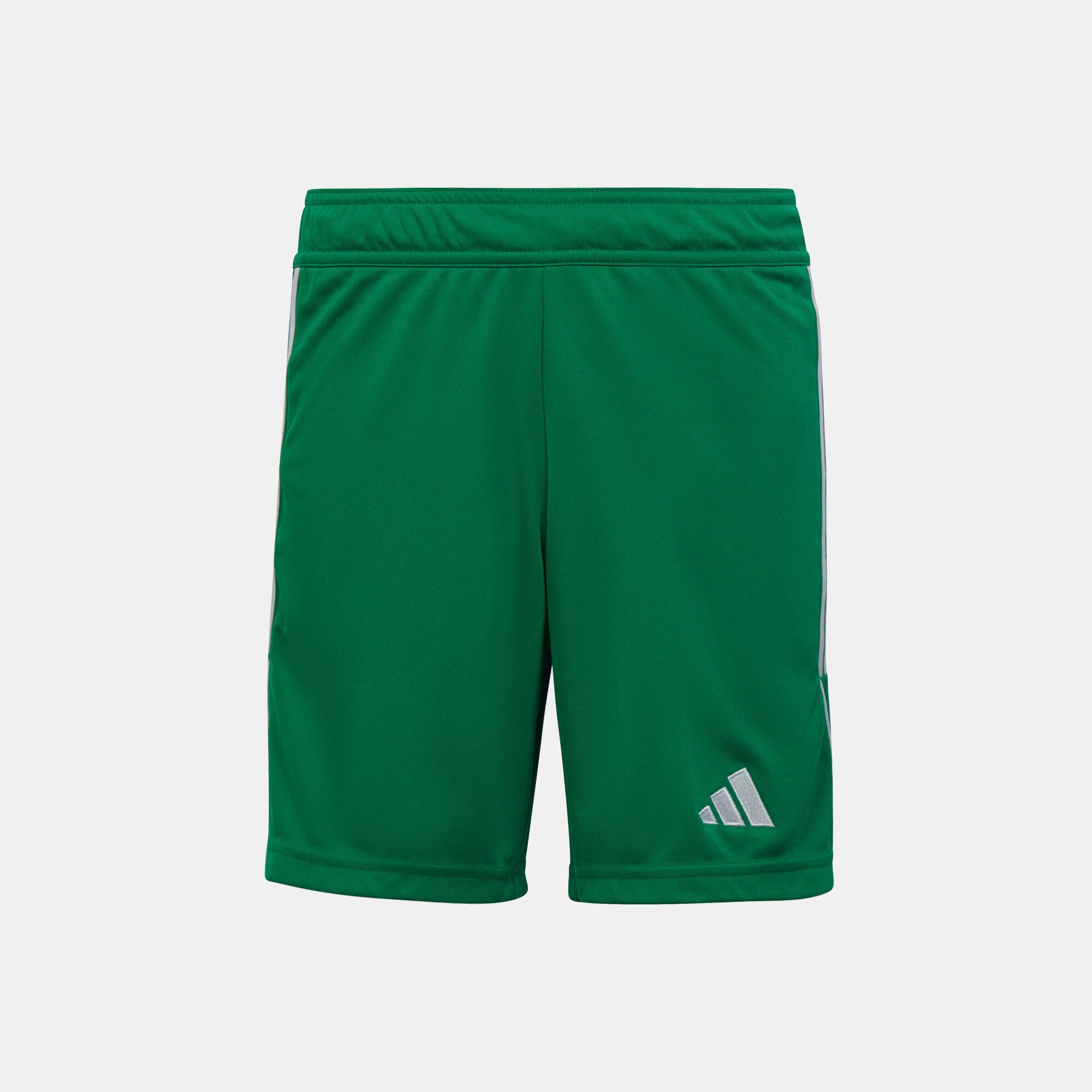 Kids Tiro 23 League Football Shorts White adidas in Kuwait SSS