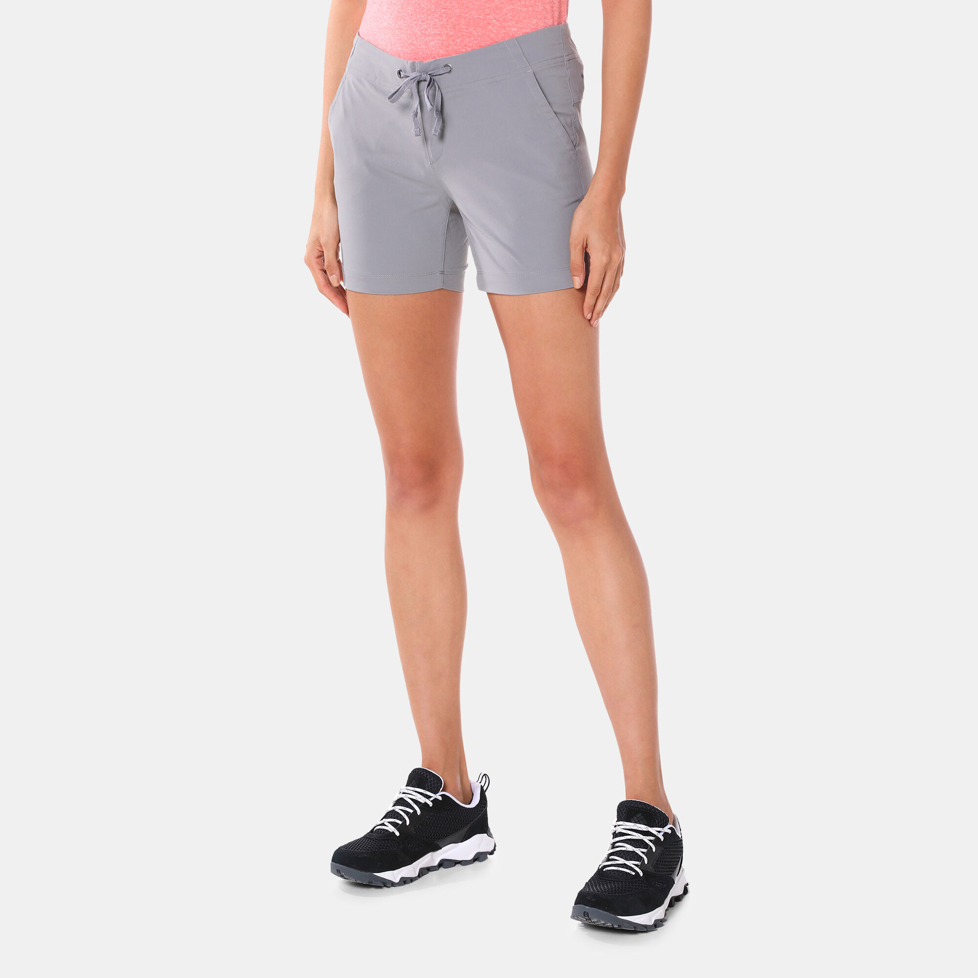 columbia women's anytime shorts