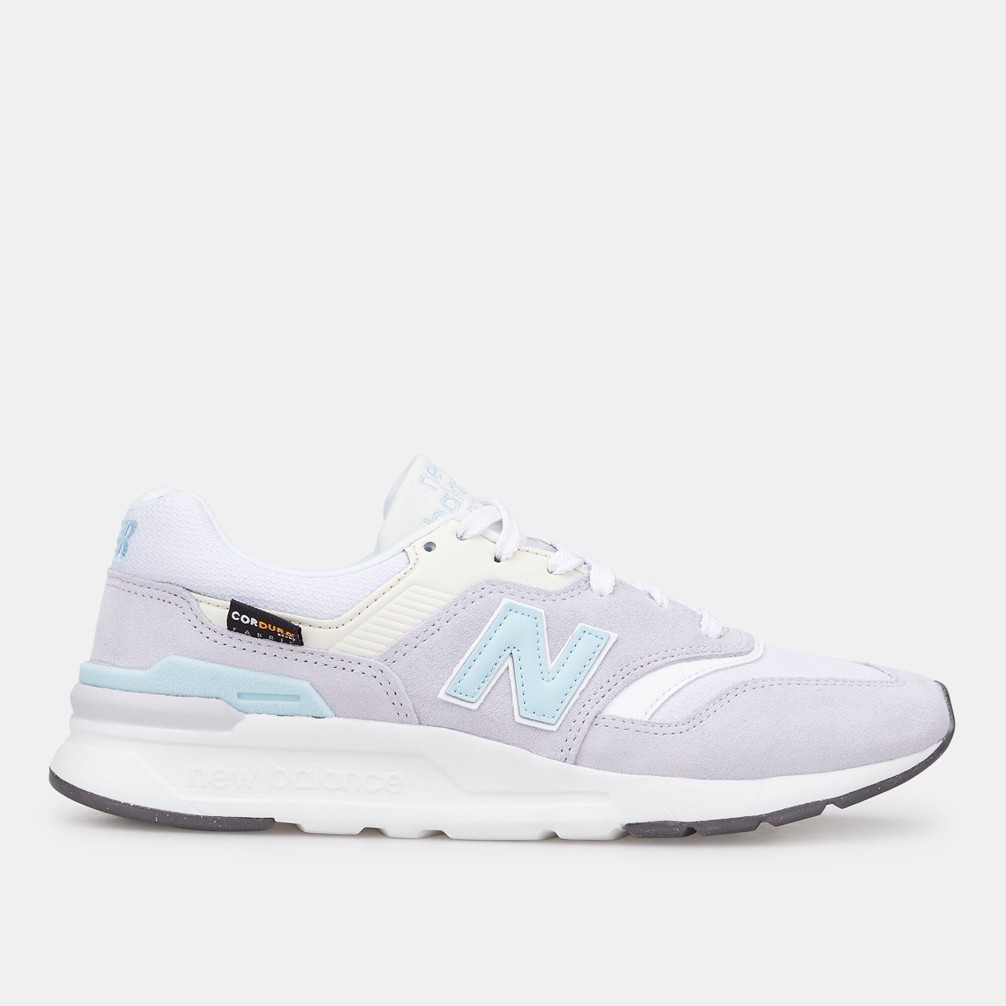 997h women's outlet