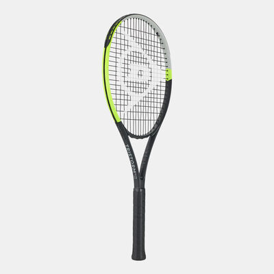 Dunlop TRISTORM ELITE 100 Tennis Racket Multi