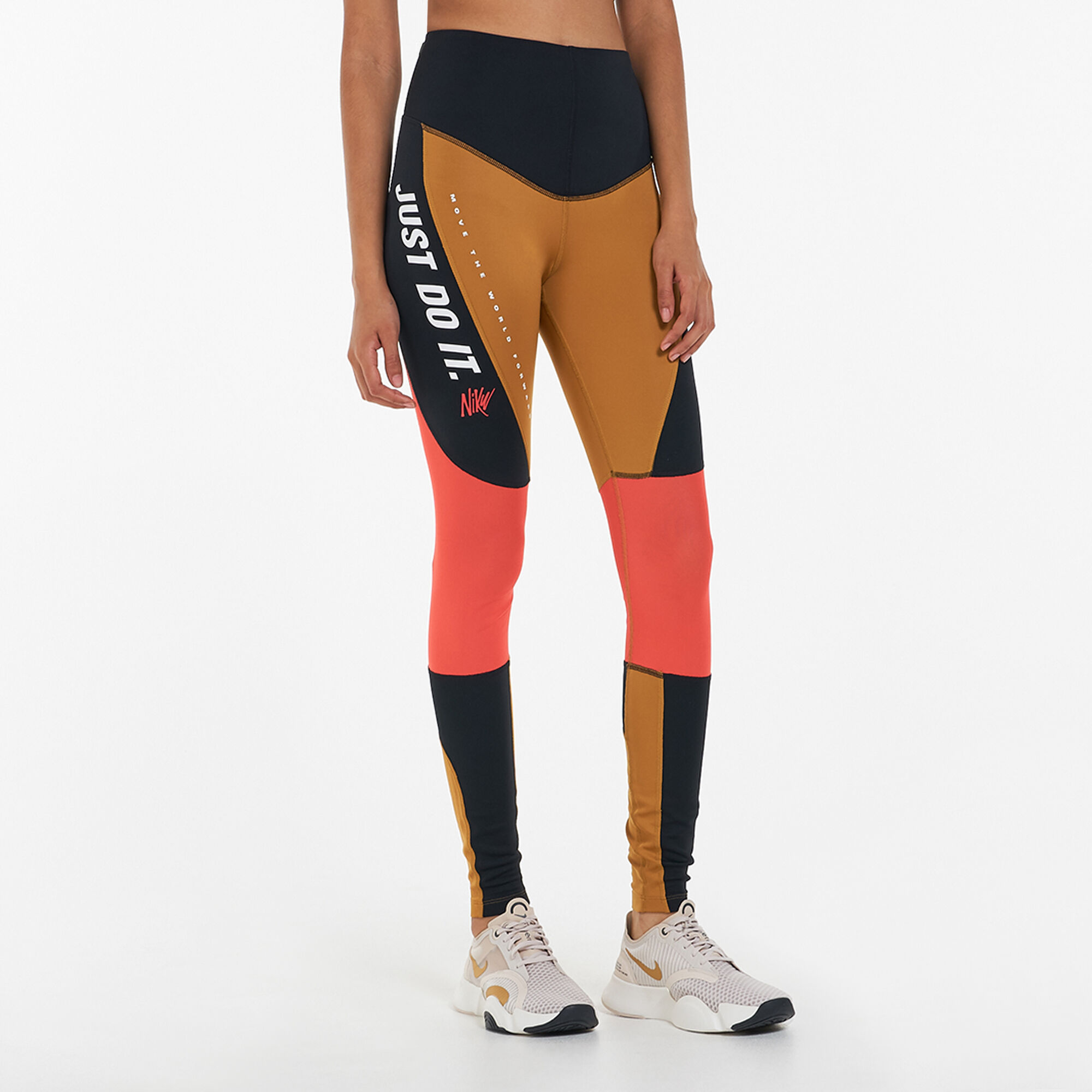Nike sport distort cheap