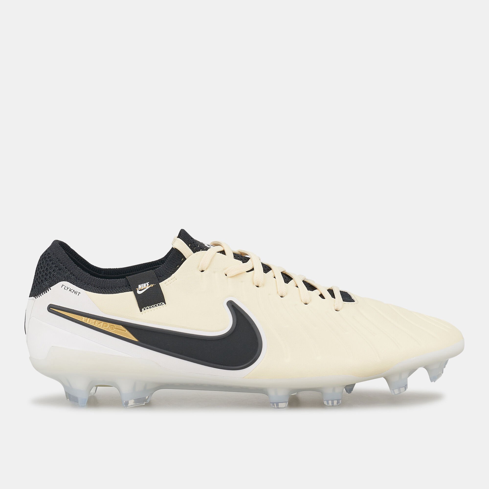Special football boots online