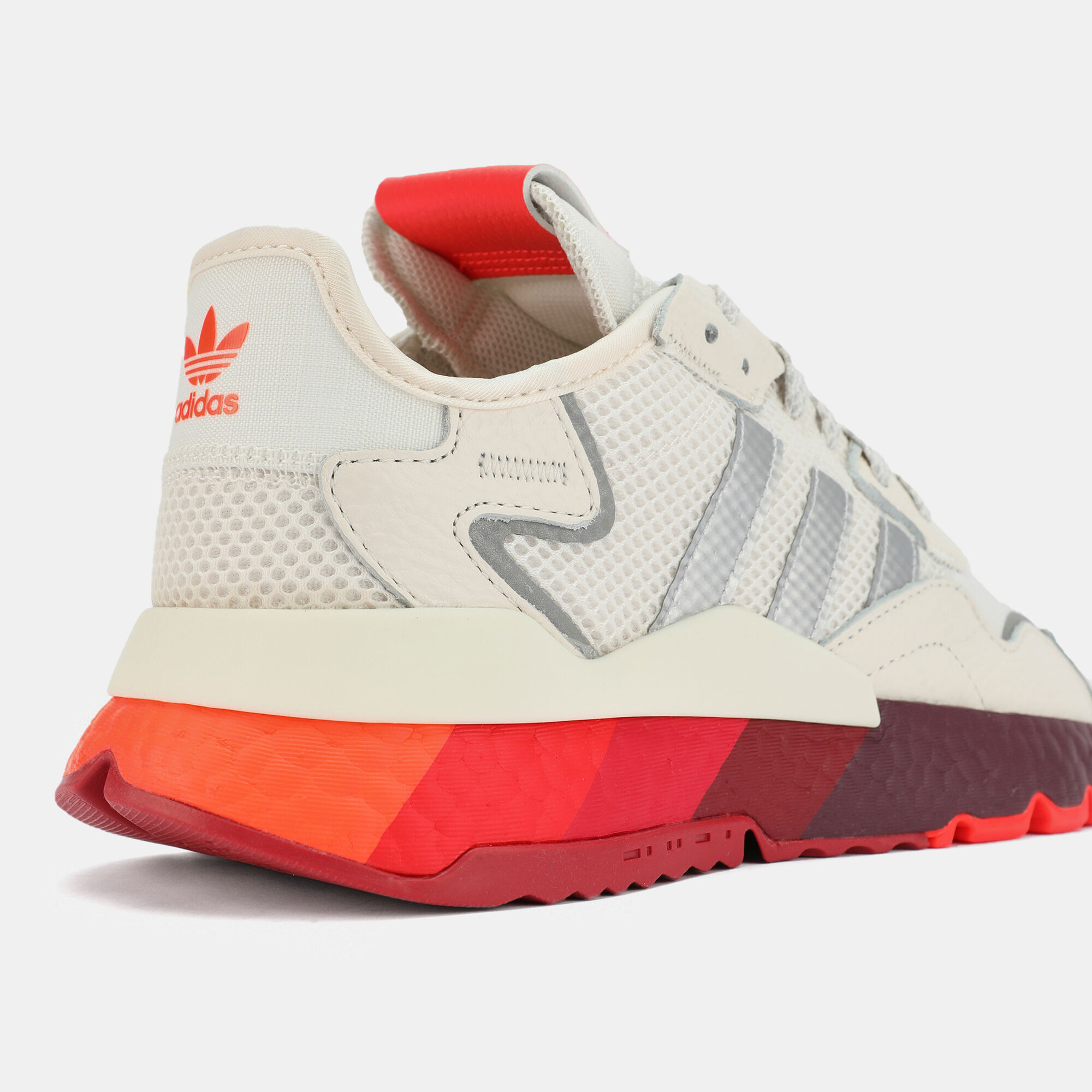 Nite jogger 4 hotsell