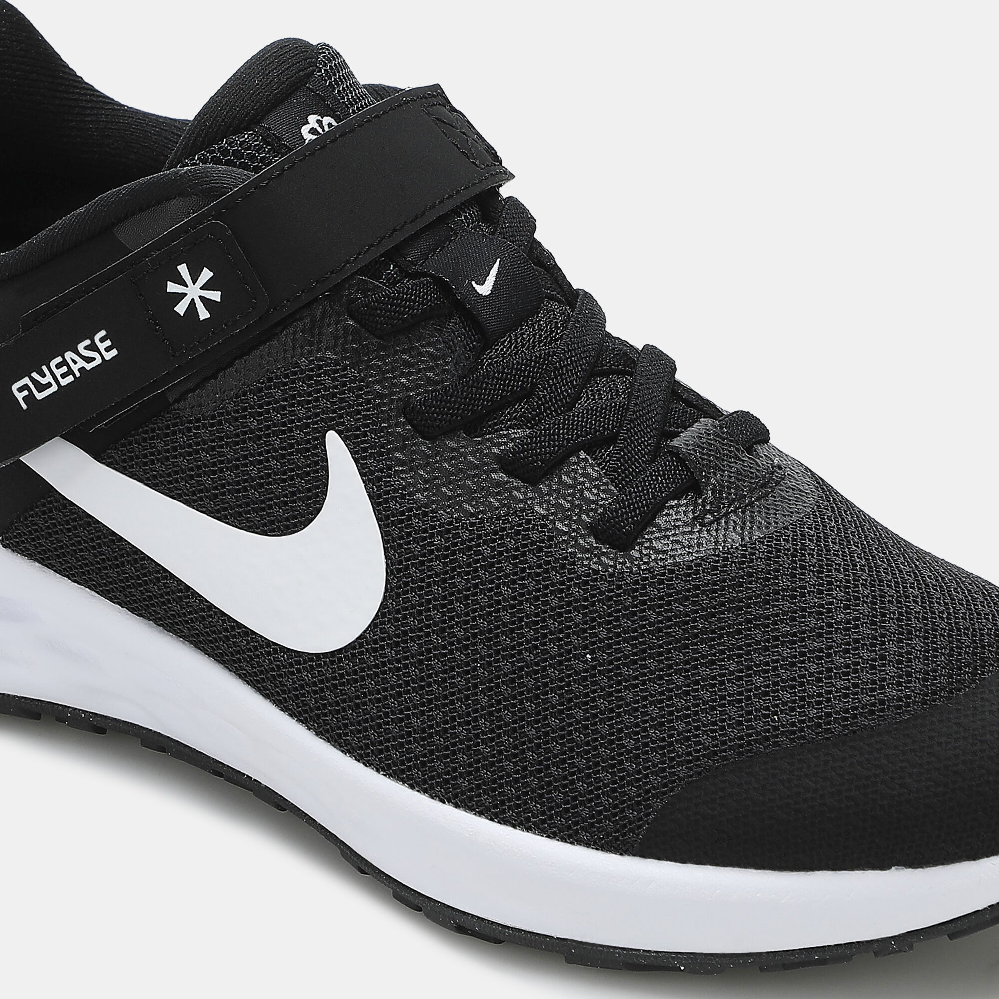 Nike free easy clearance