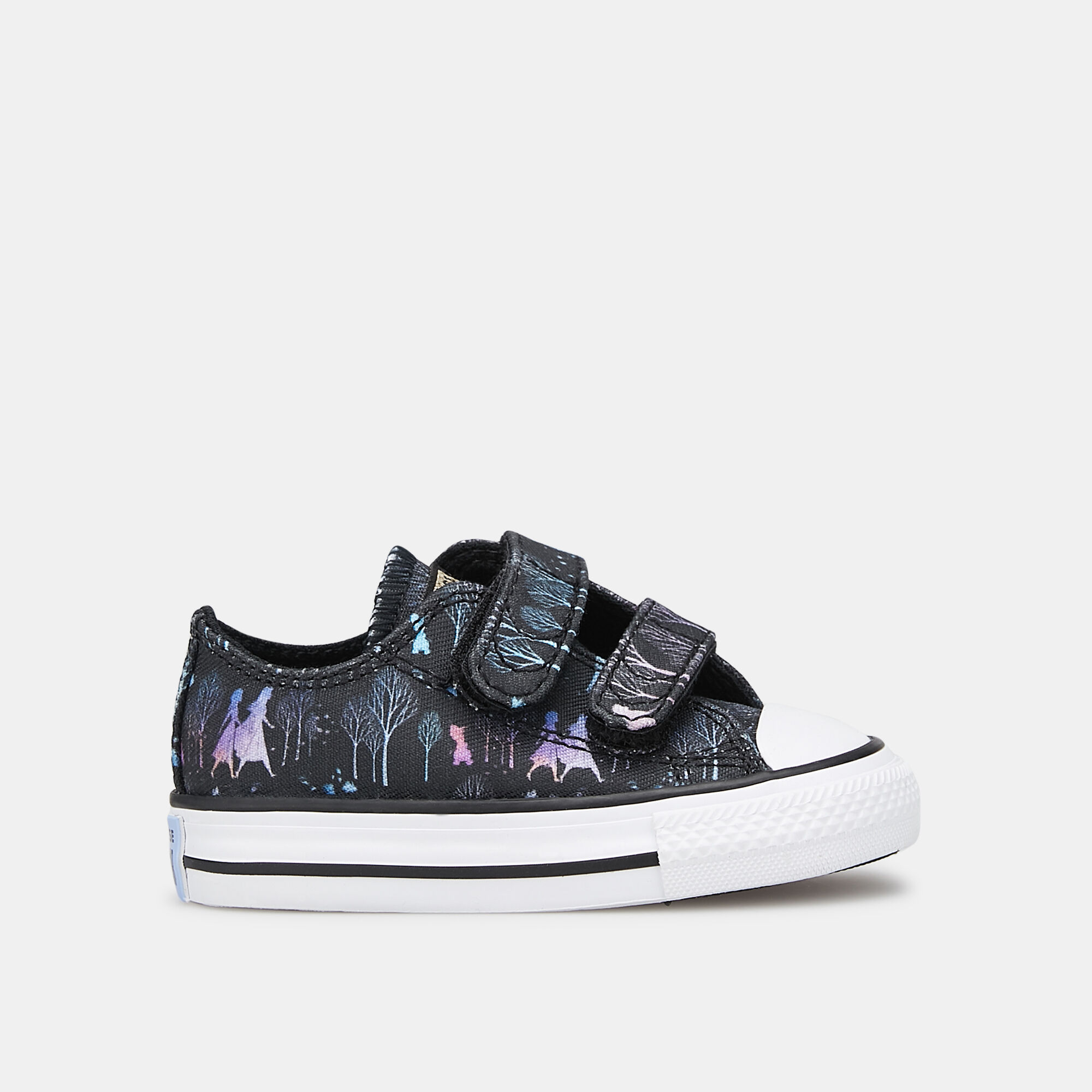 Chuck taylor all shop star 2 kids