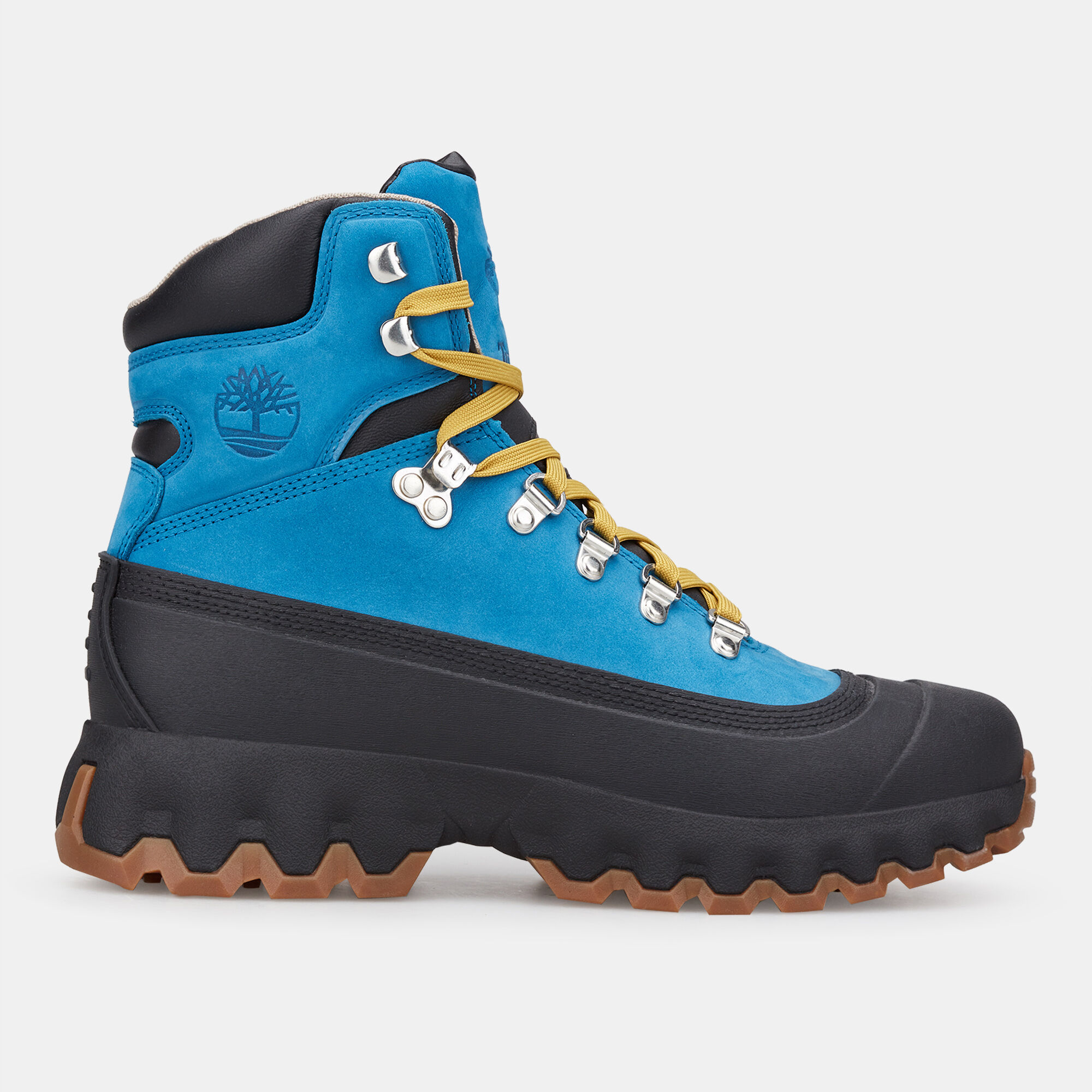World hiker waterproof boot hotsell