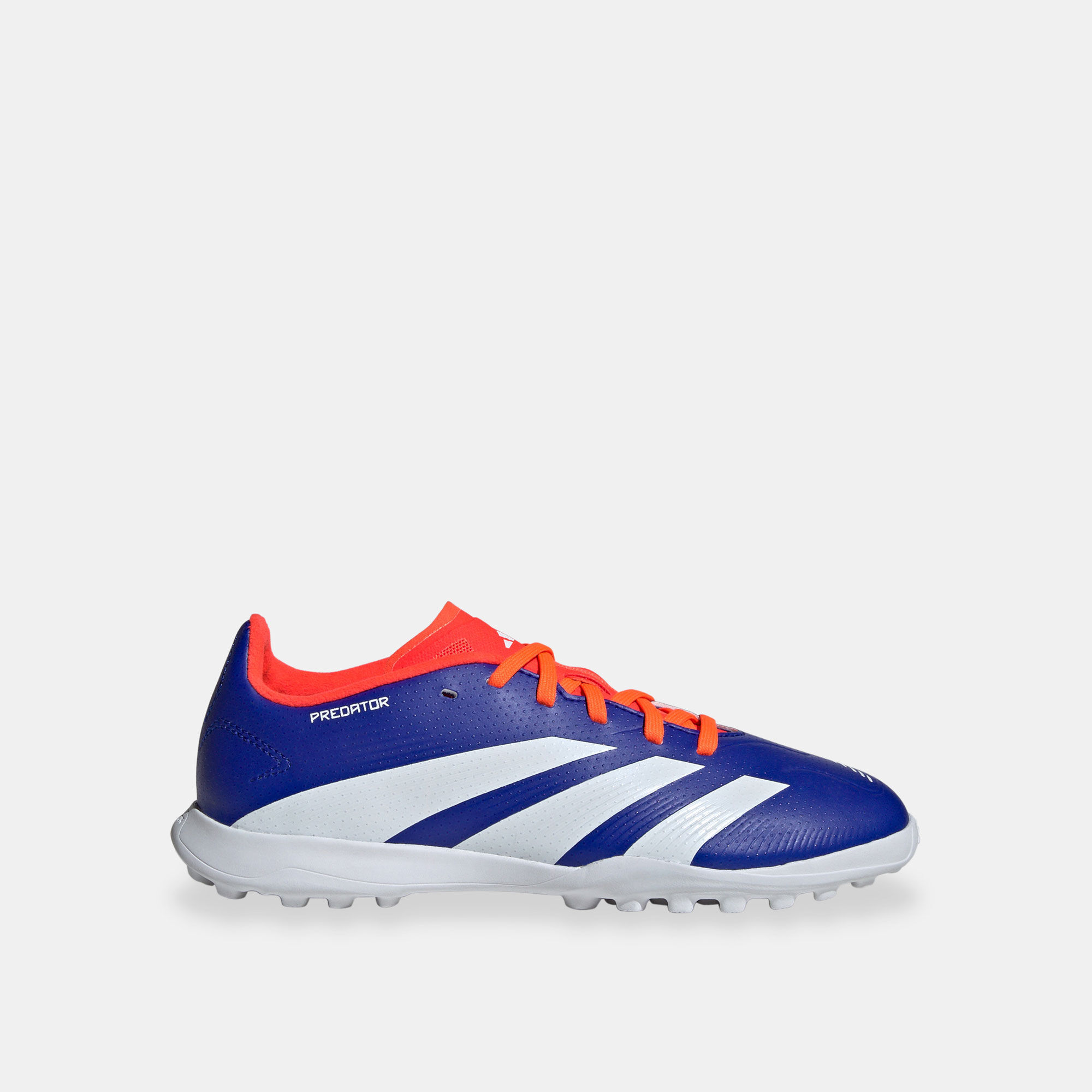 Buy Sports Shoes for Kids Boys Girls in Kuwait SSS