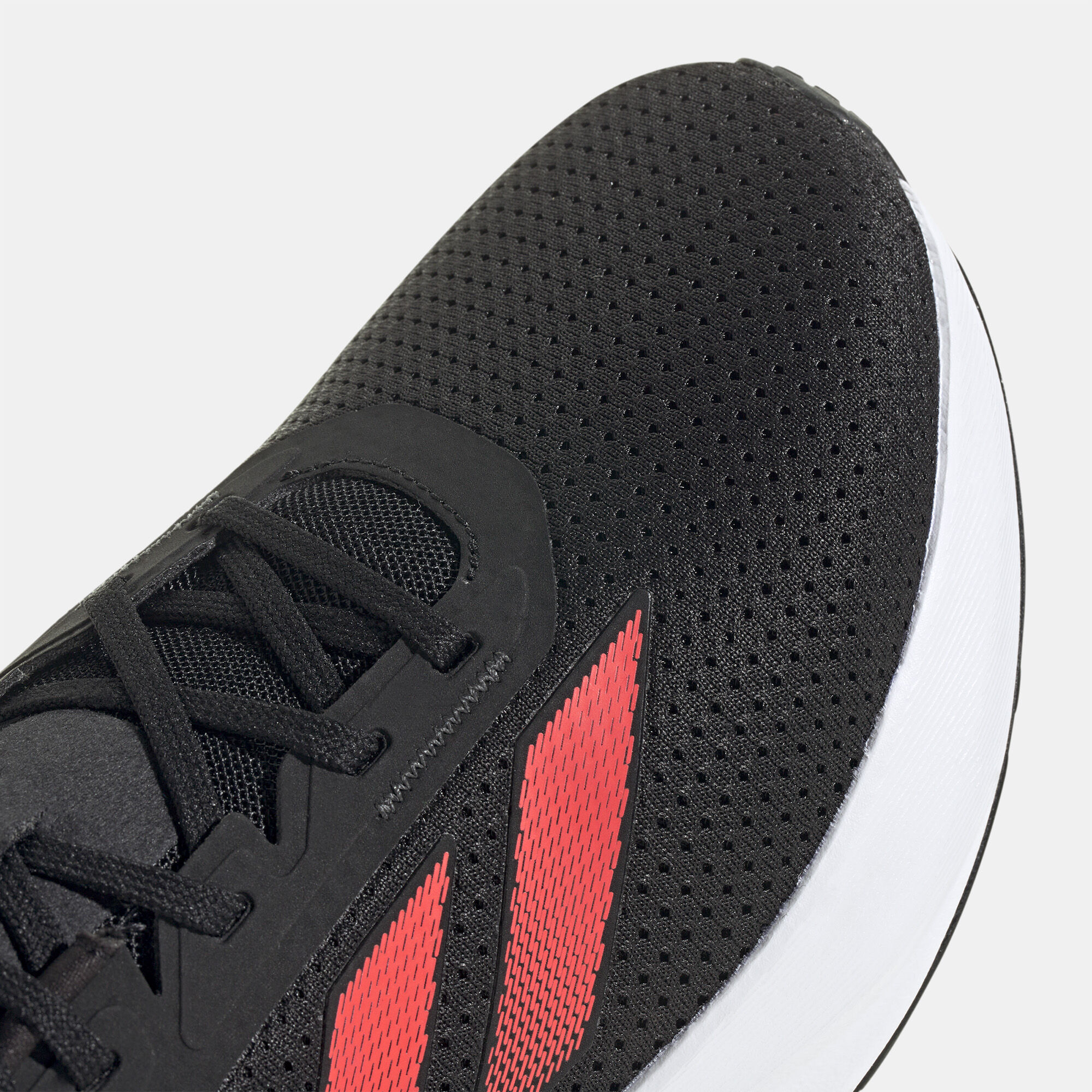 Men s Duramo SL Running Shoes Black adidas in Kuwait SSS