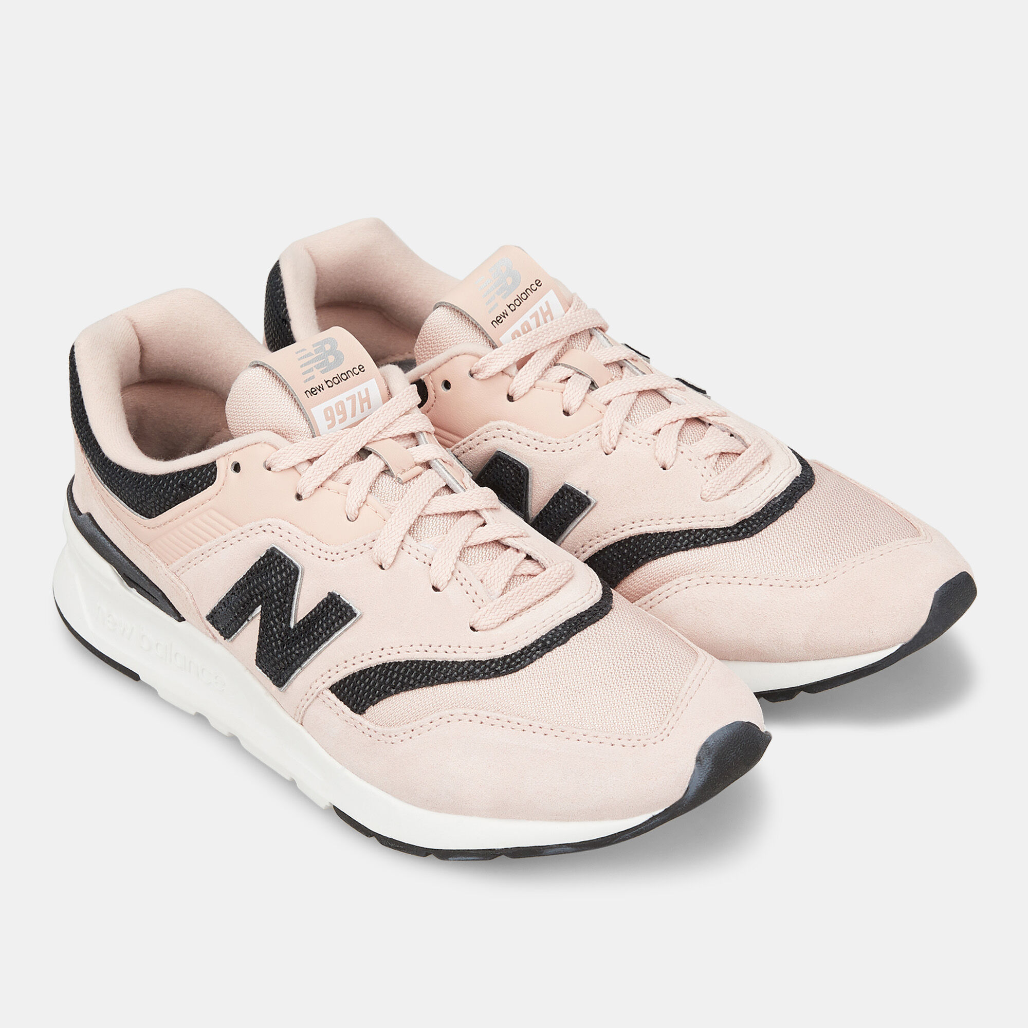 997h new deals balance femme