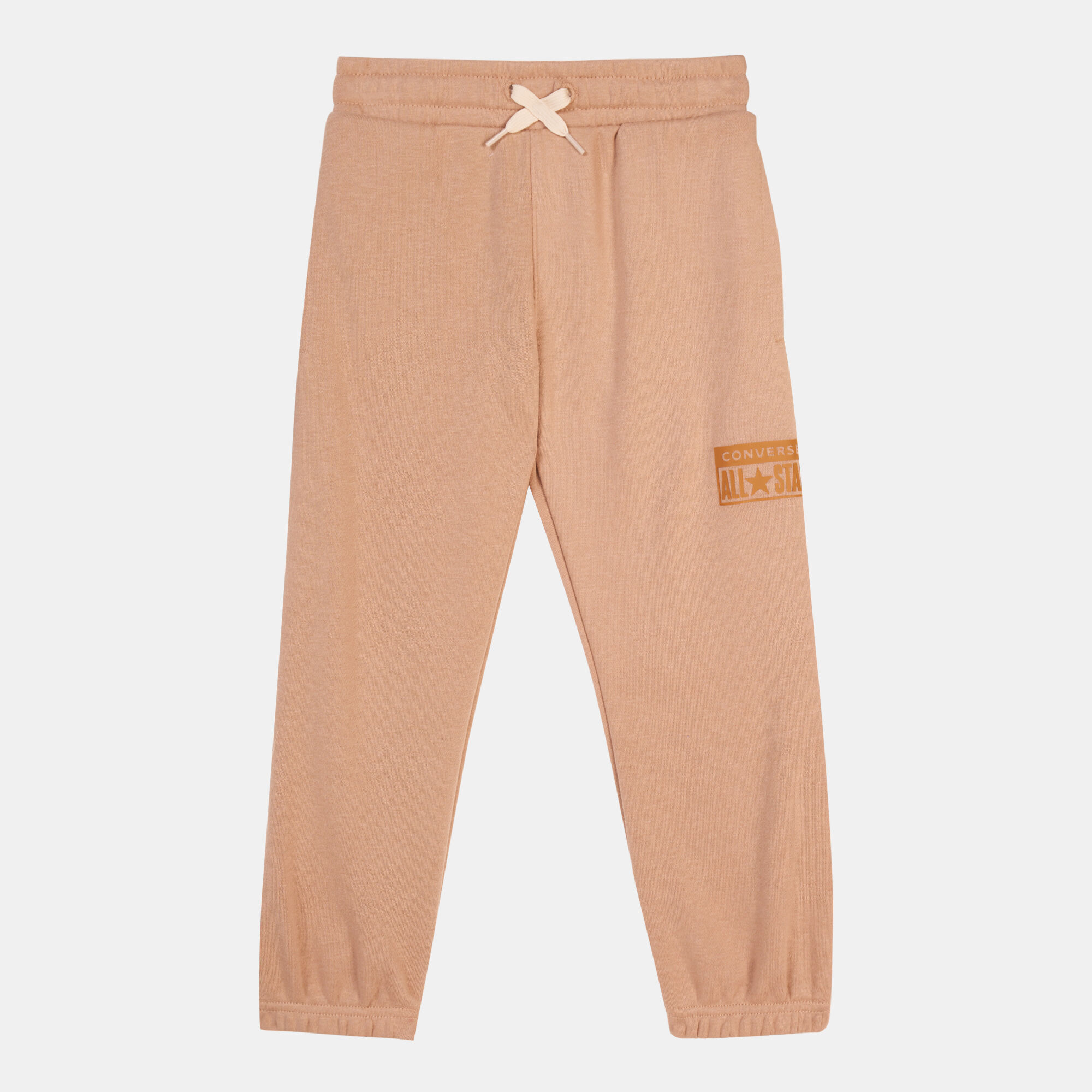 Converse hotsell joggers kids
