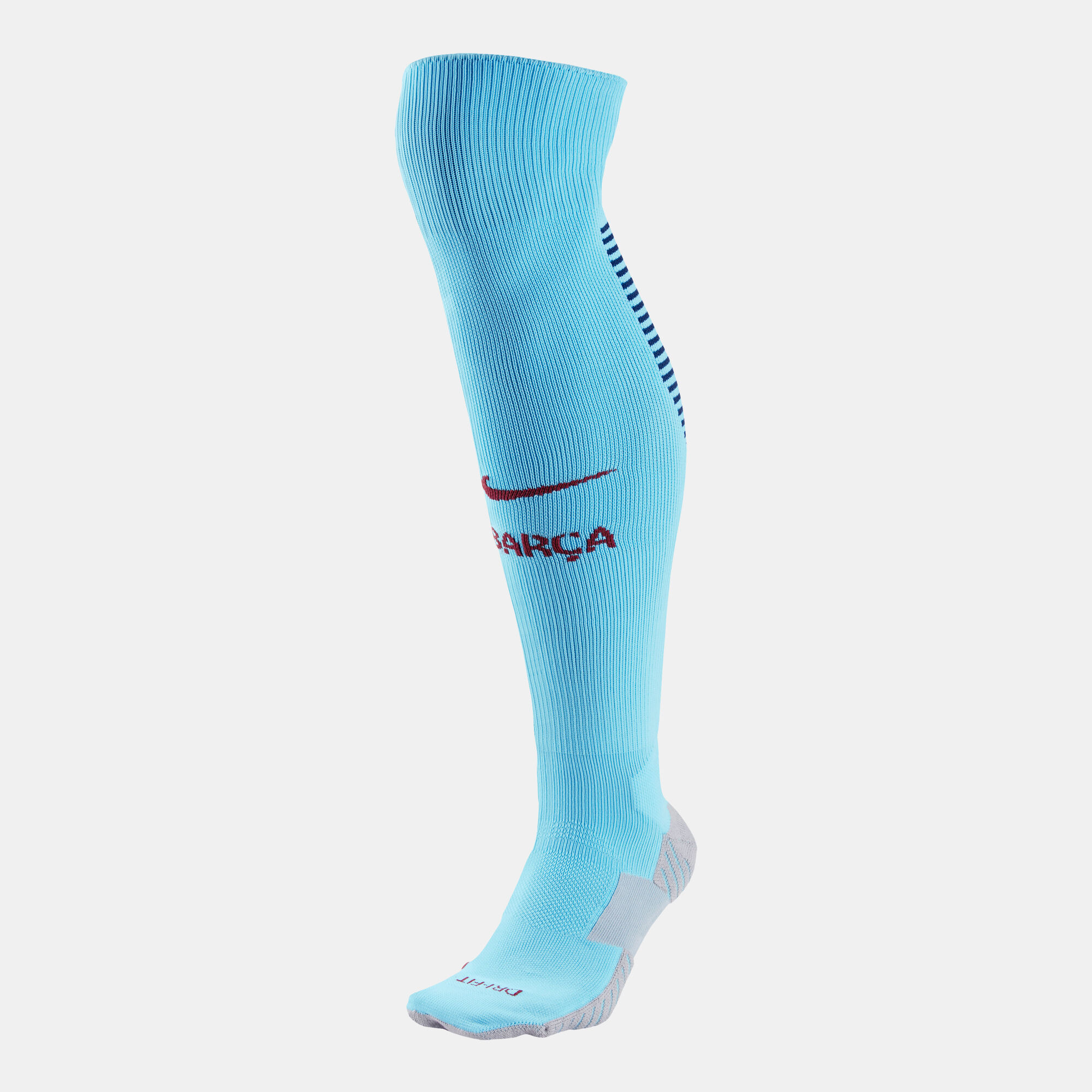 Fcb football socks new arrivals