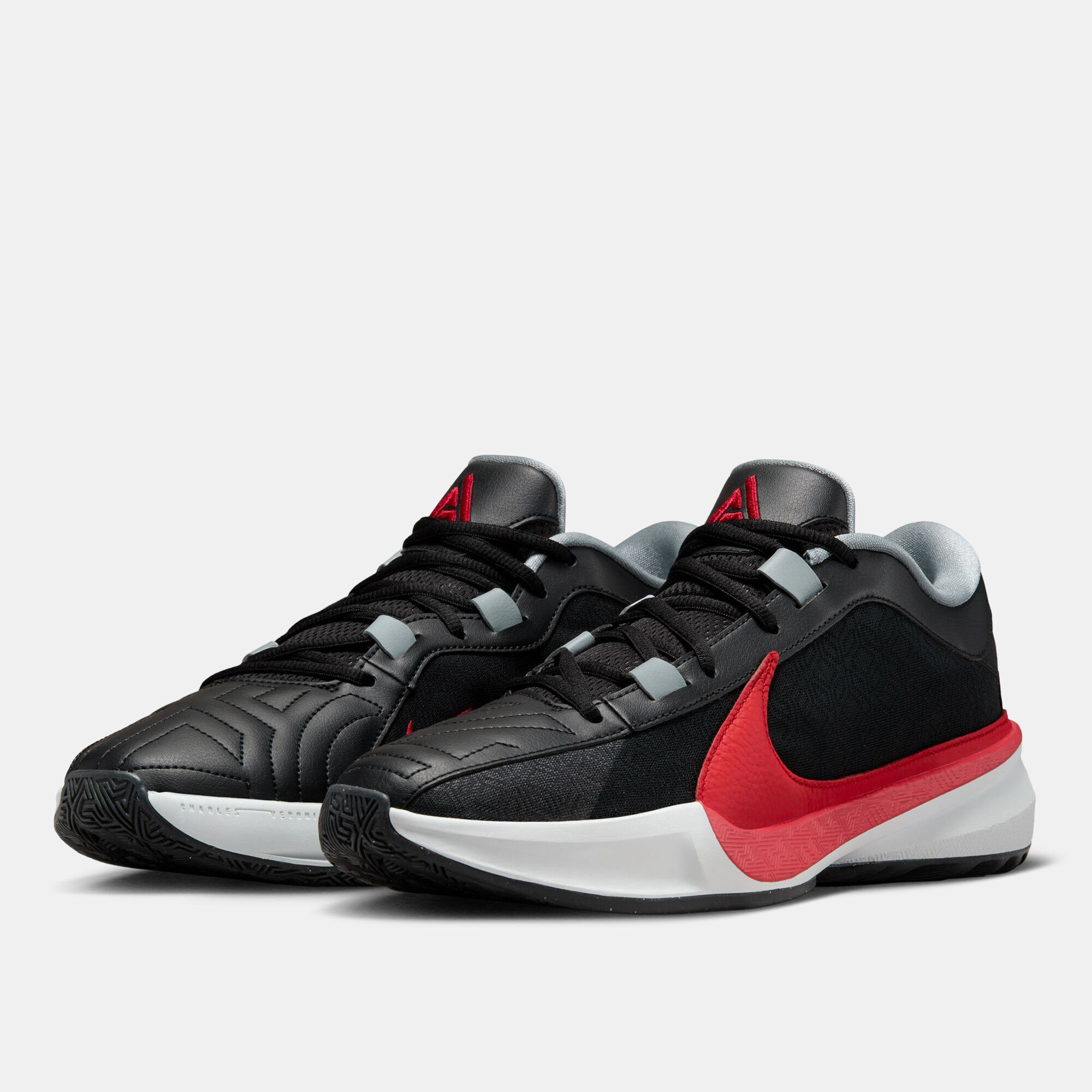 Basketball shoe sites new arrivals