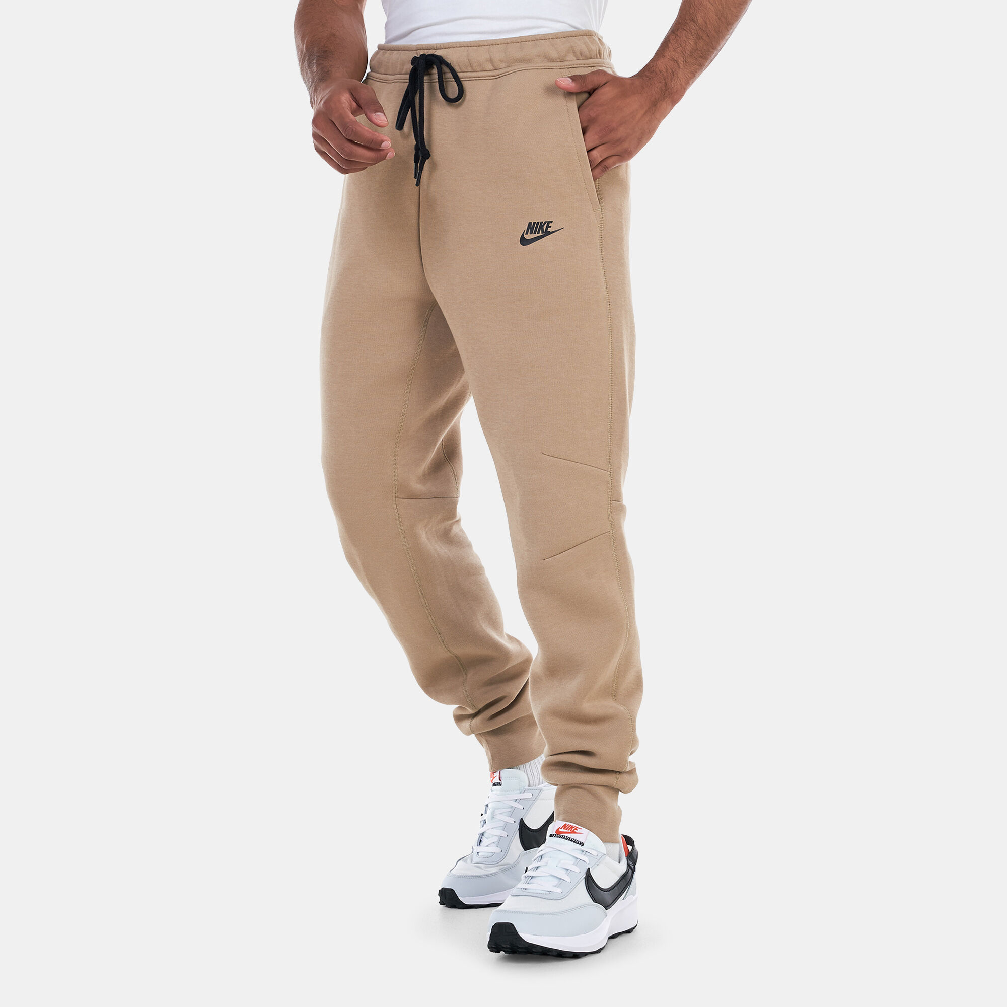 Kwd joggers mens best sale